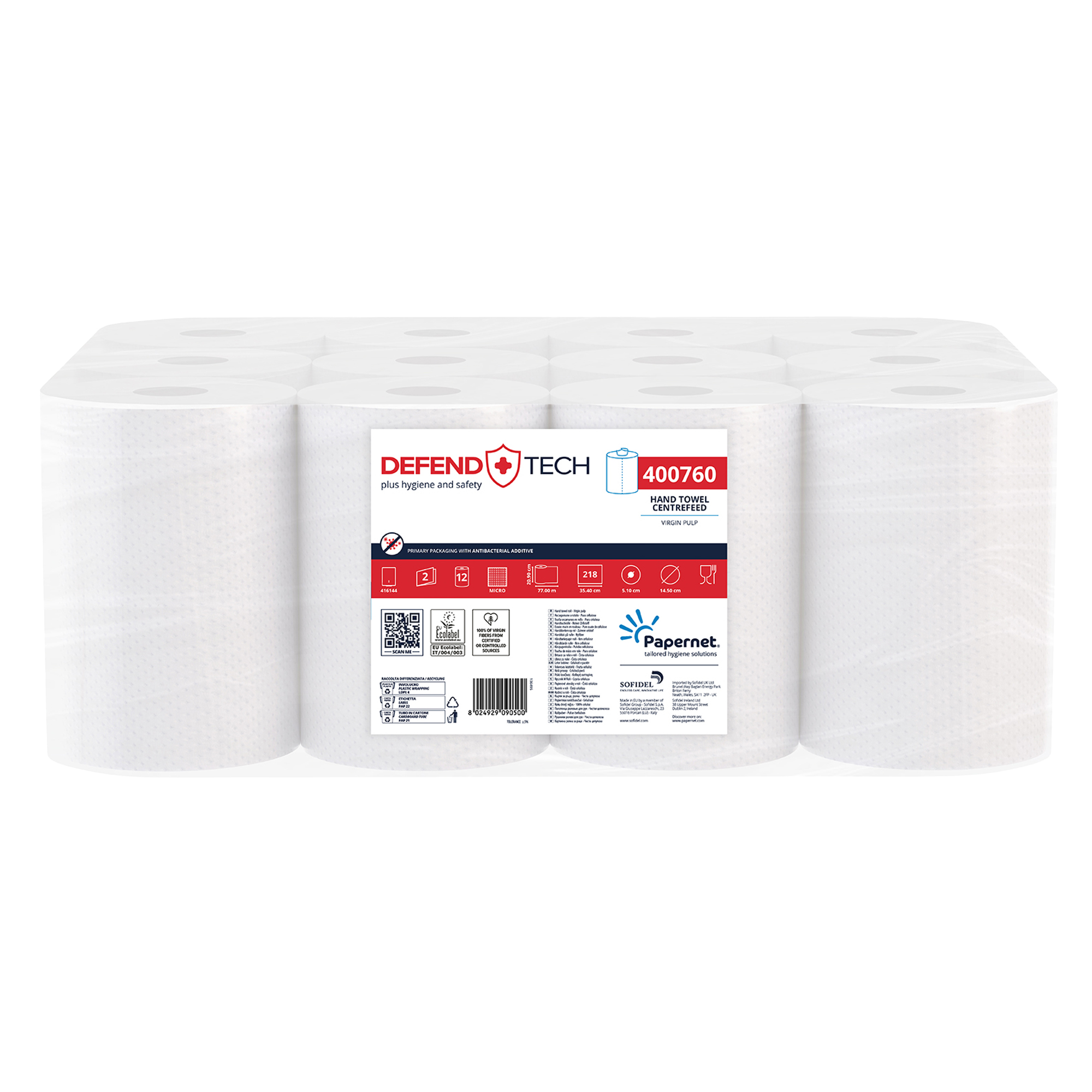 Ricoh Type 215 - Nero - originale - cartuccia toner - per Ricoh Aficio AP2600, Aficio AP2600N, Aficio AP2610, Aficio AP2610N, Aficio AP610N