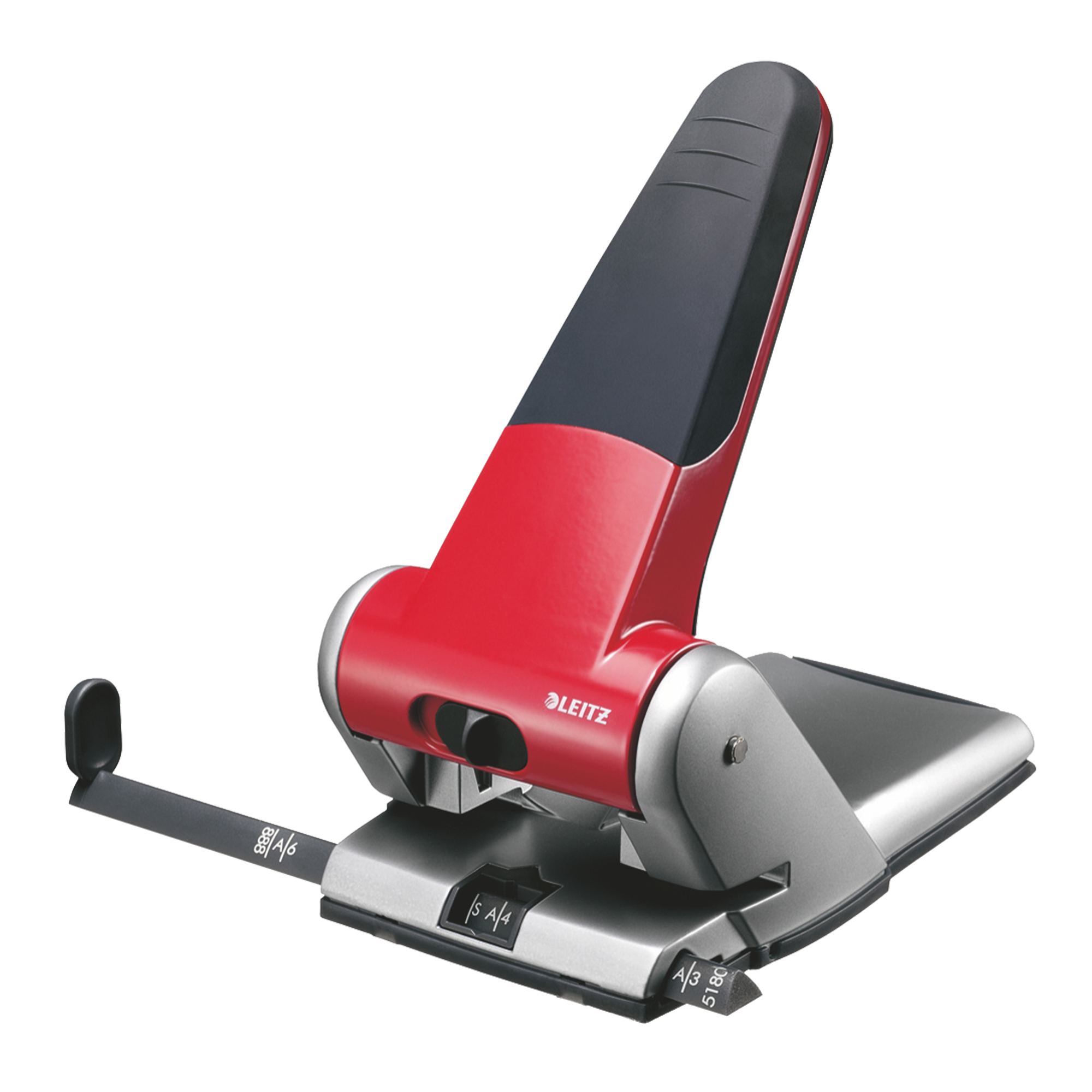 Perforatore 5180 - passo 8 cm - max …