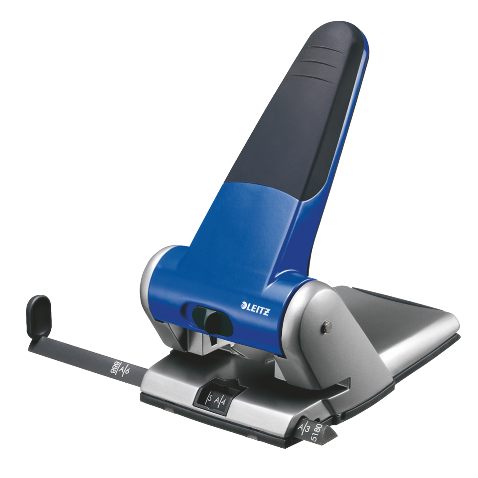 Perforatore 5180 - passo 8 cm - max …