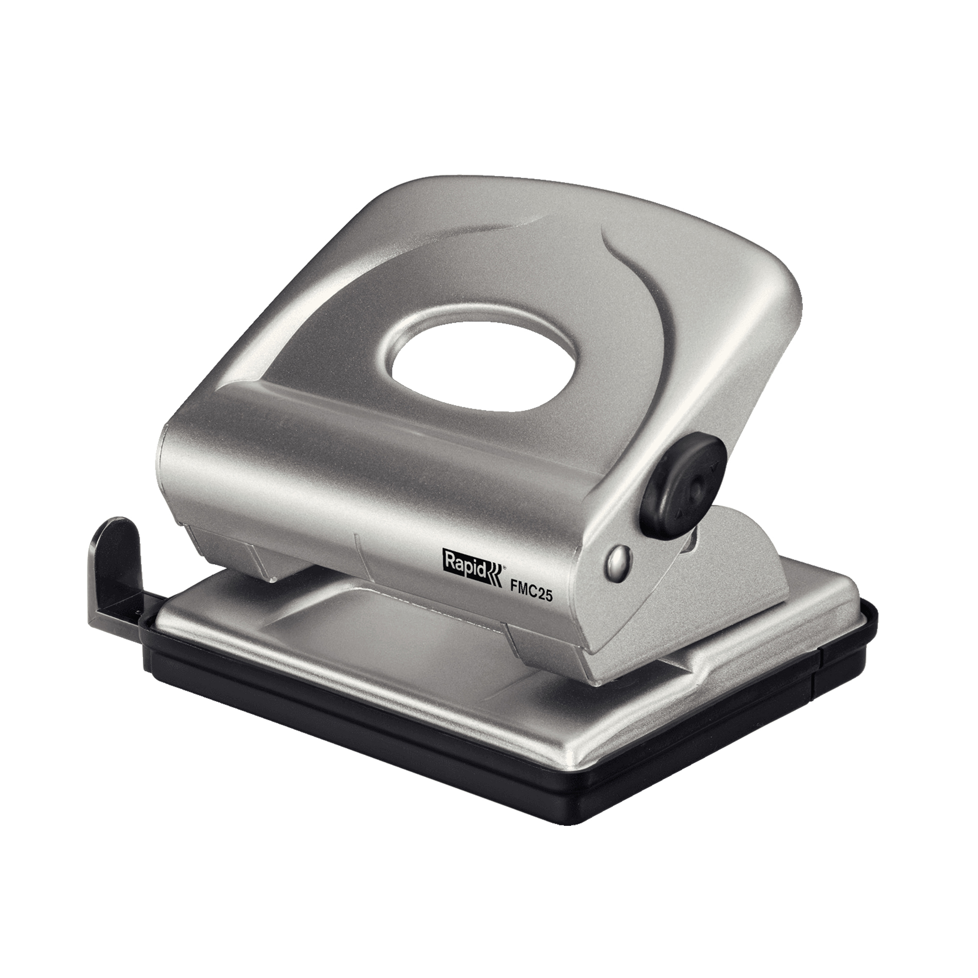 Perforatore FMC25+ - max 30 fogli - 2 …