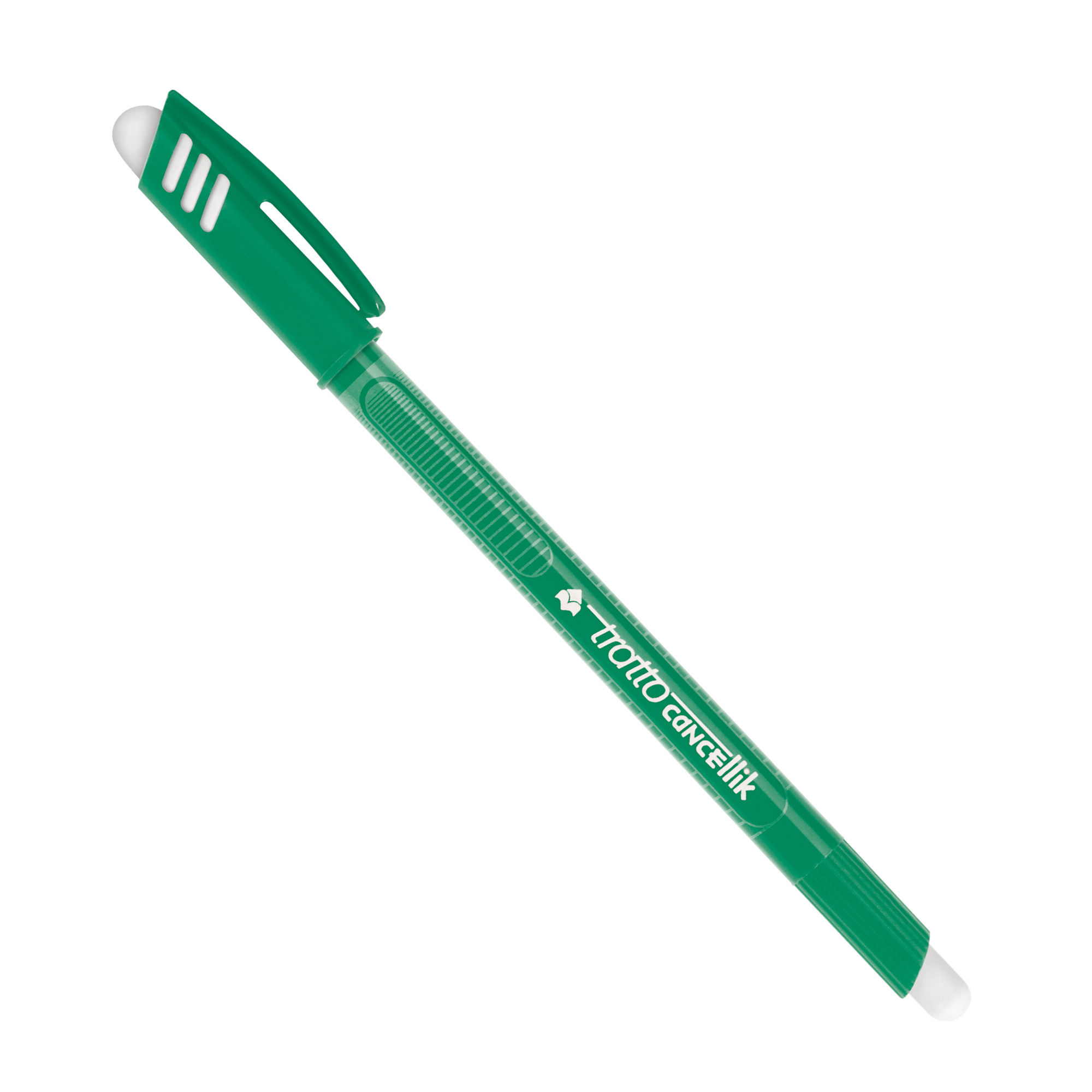 Penna a sfera cancellabile Cancellik - punta 1,0mm …