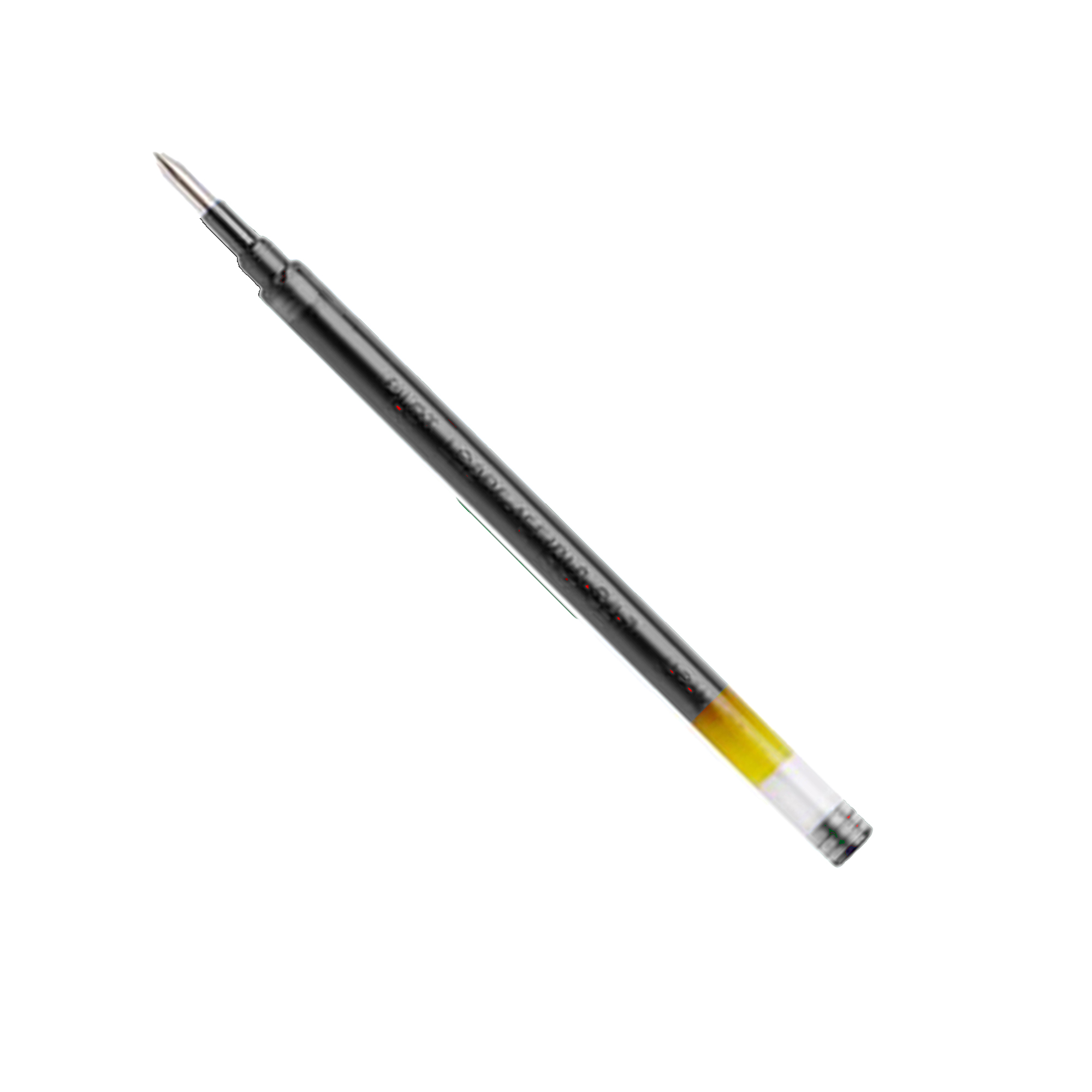 Roller refill Inkgel BLS G2 7 - a …