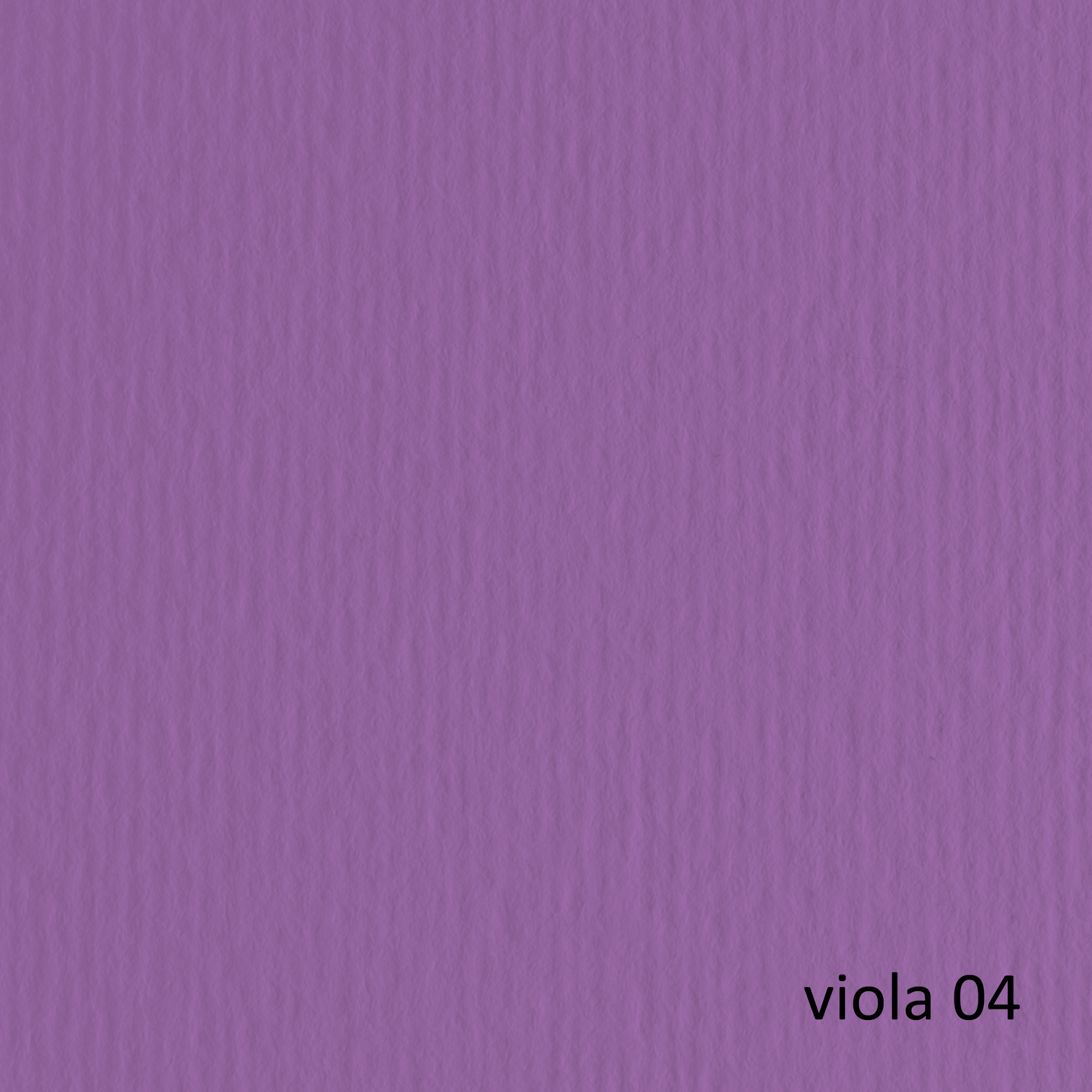 Fabriano Elle Erre - Liscia - viola - 700 x 1000 mm - 220 g/m² - 10 fogli Carta