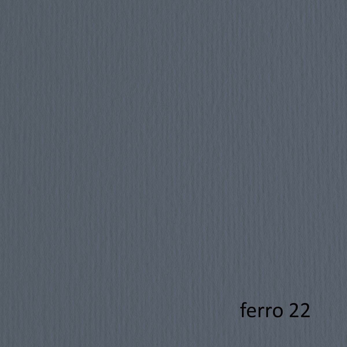 Ubiquiti UNAS Pro NAS Armadio (2U) Cortex-A Cortex-A57 8 GB Grigio