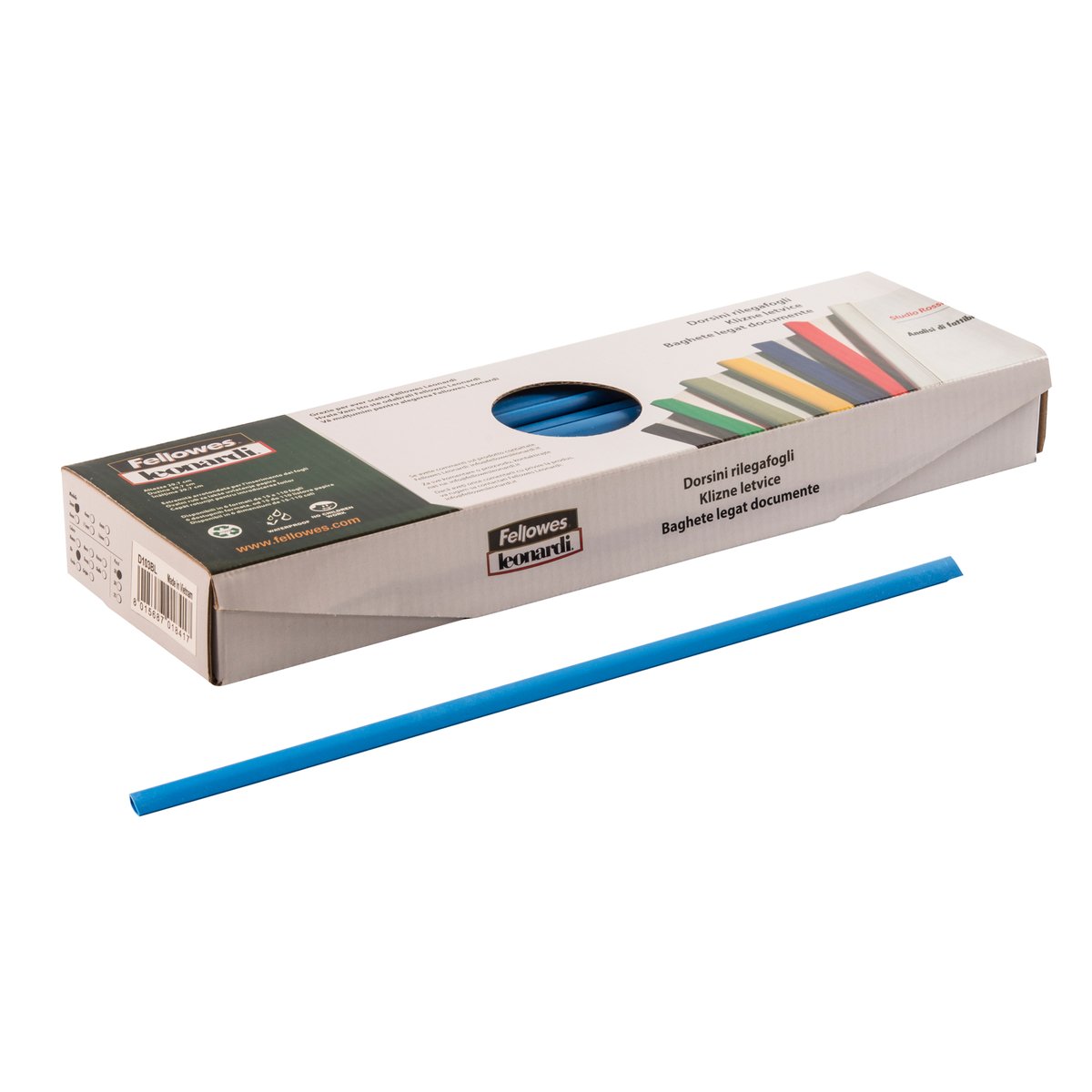 Verbatim Store 'n' Go Portable - HDD - …