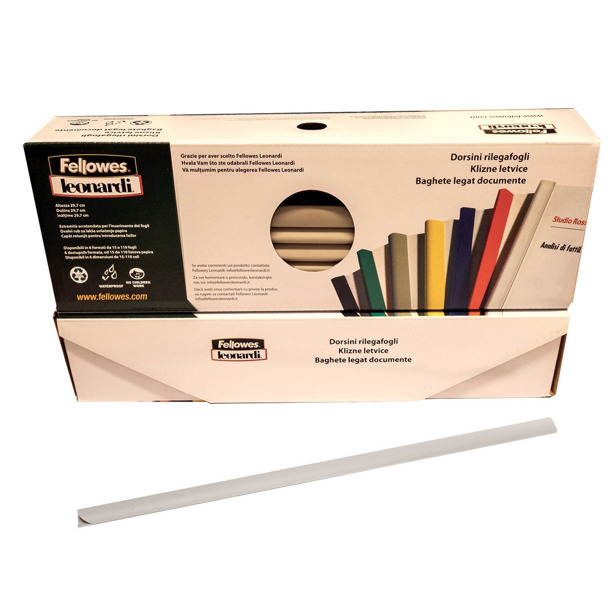 Verbatim Store 'n' Go Secure Portable HDD with …