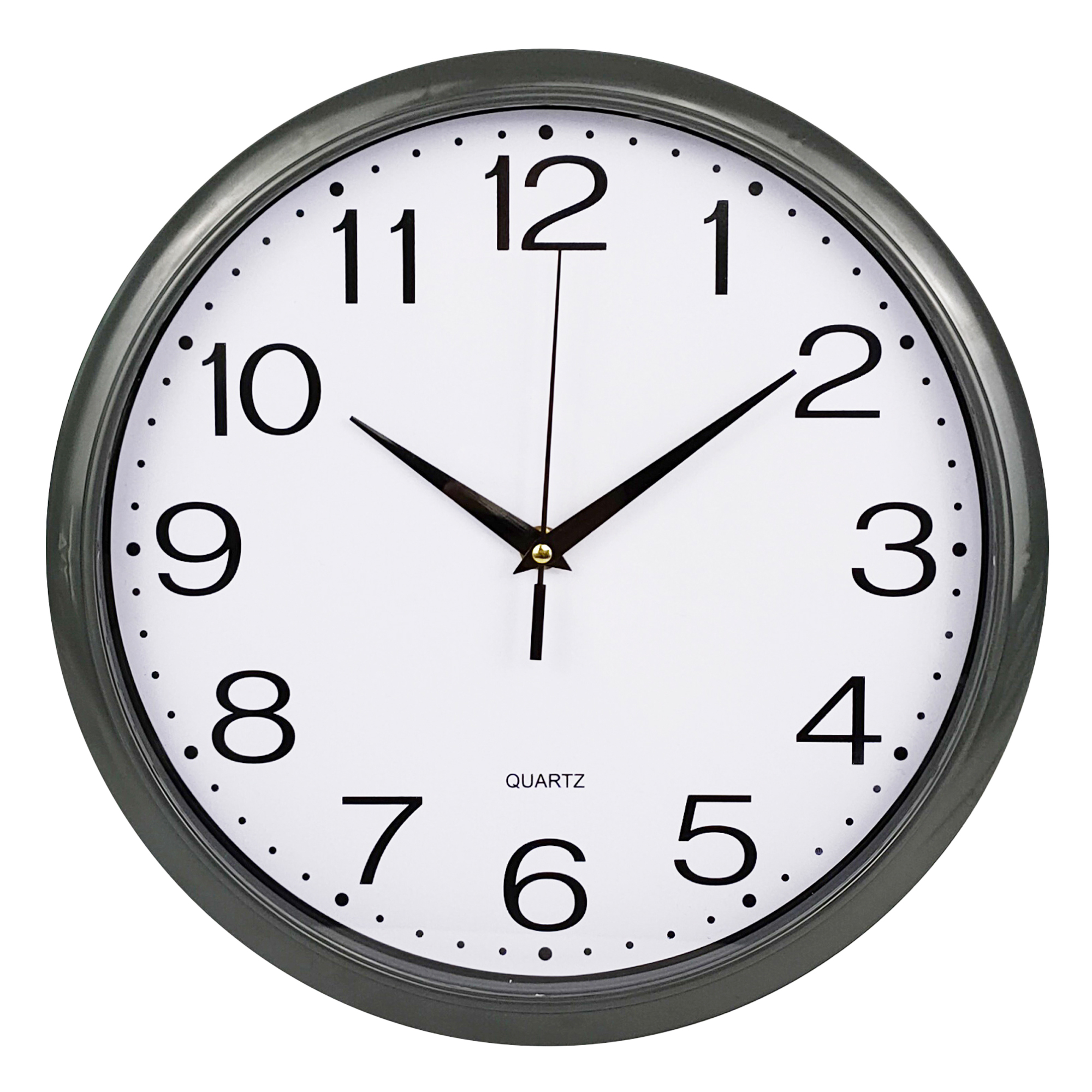 Orologio da parete Classic - diametro 30,5 cm …
