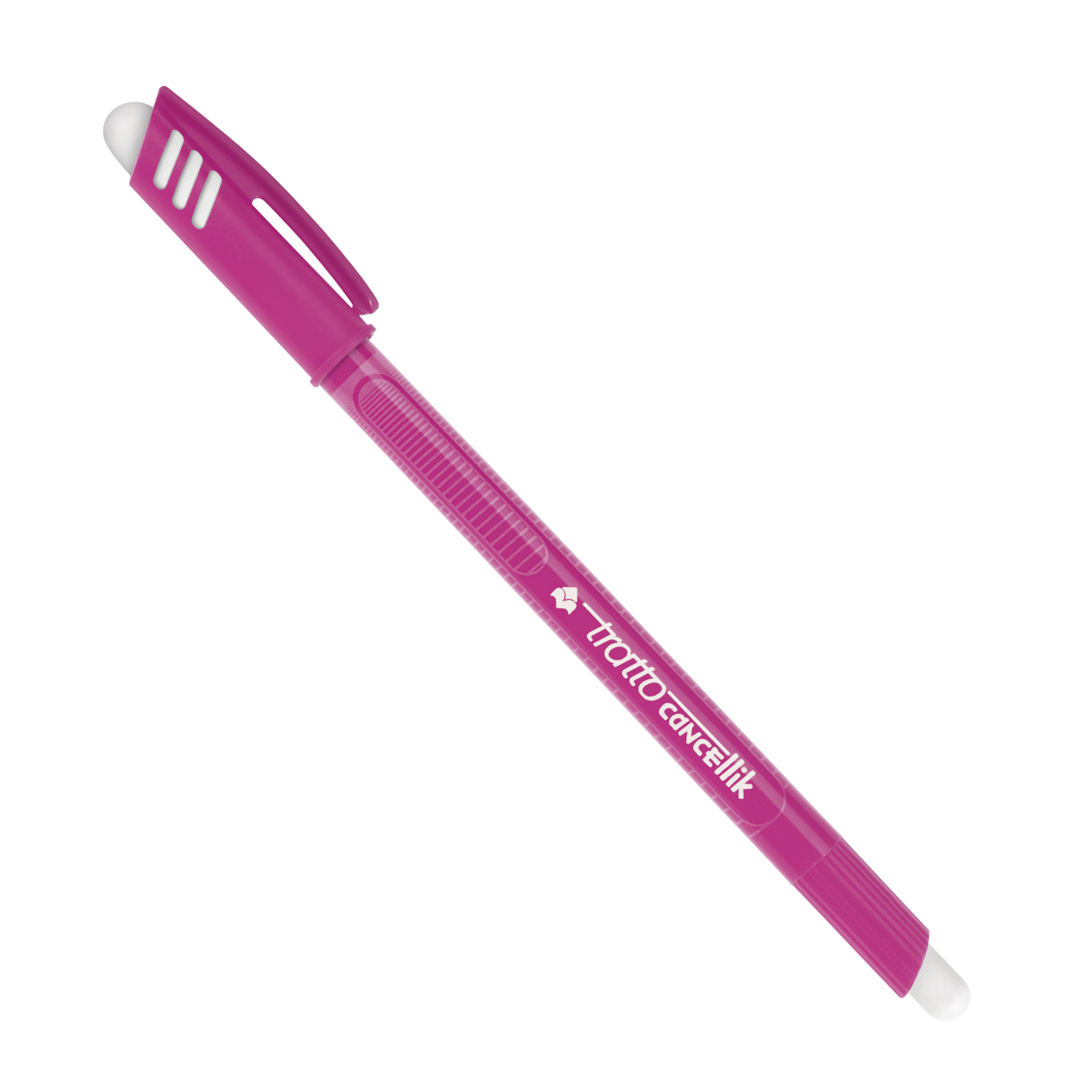 Penna a sfera cancellabile Cancellik - punta 1,0mm …