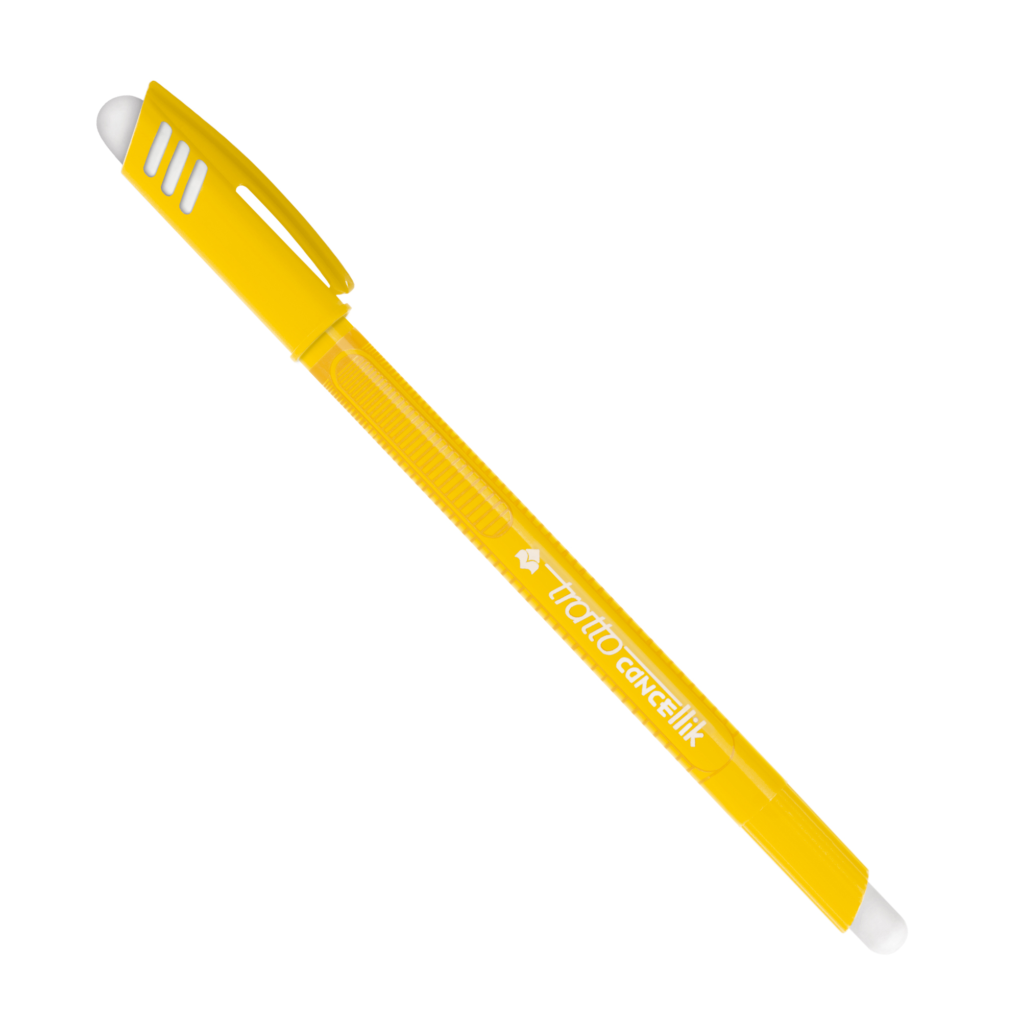 Penna a sfera cancellabile Cancellik - punta 1,0mm …