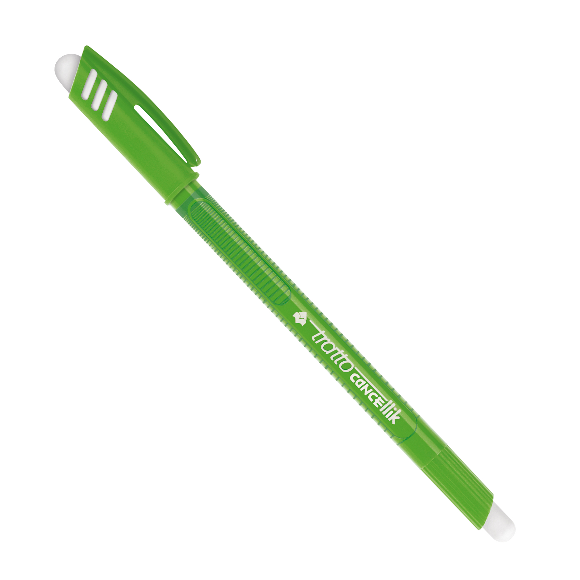 Penna a sfera cancellabile Cancellik - punta 1,0mm …