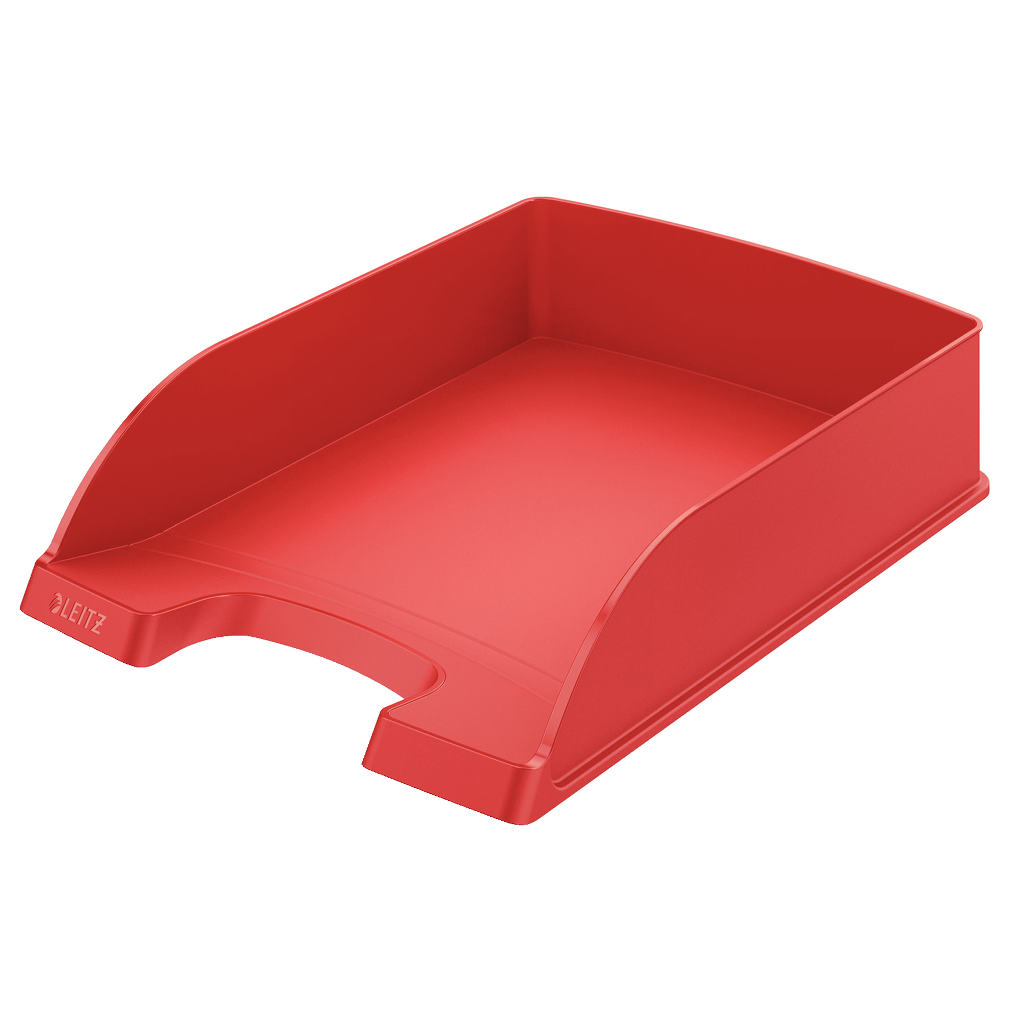 Vaschetta portacorrispondenza Leitz Plus Standard - 25,5 x …