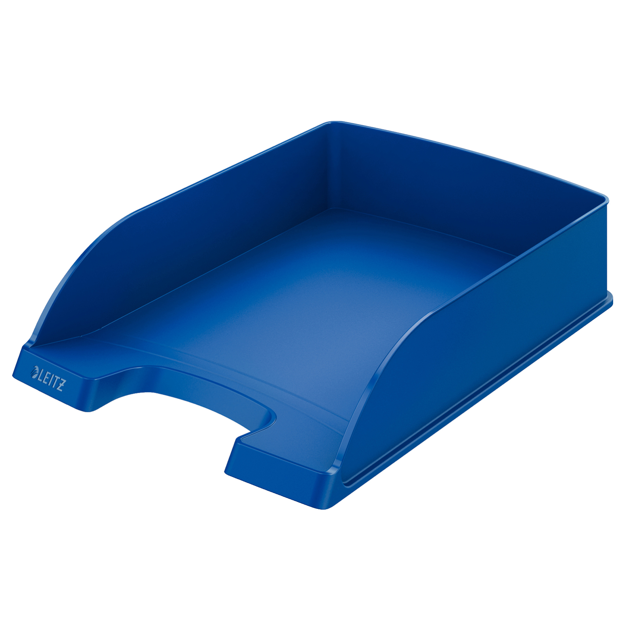 Vaschetta portacorrispondenza Leitz Plus Standard - 25,5 x …