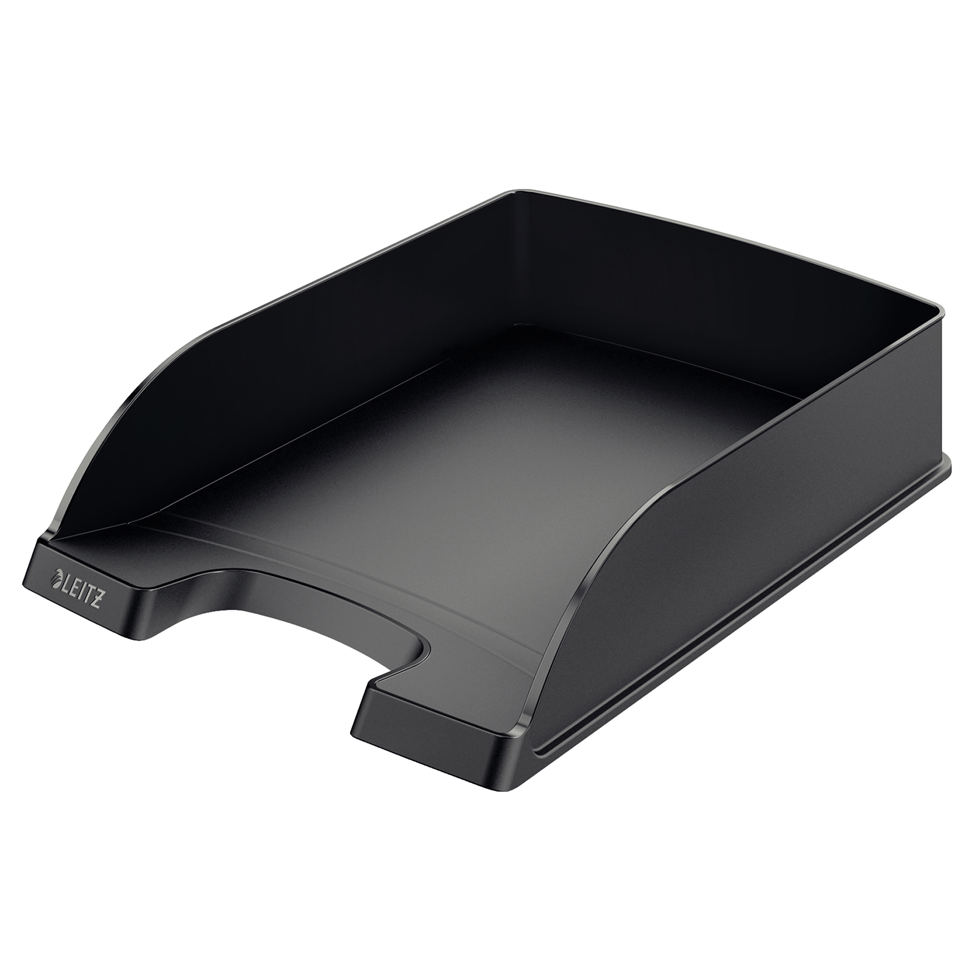 Vaschetta portacorrispondenza Leitz Plus Standard - 25,5 x …