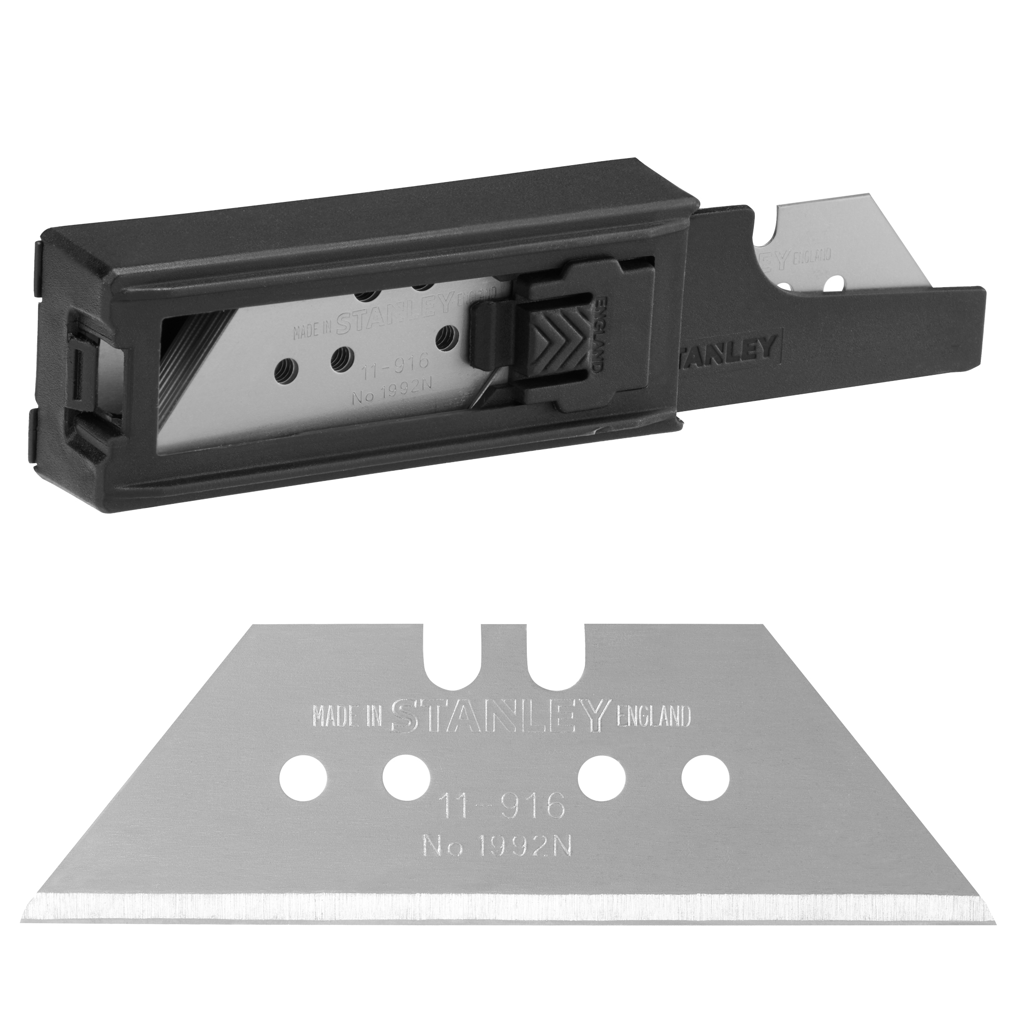 Lame di ricambio 916B - per cutter - …