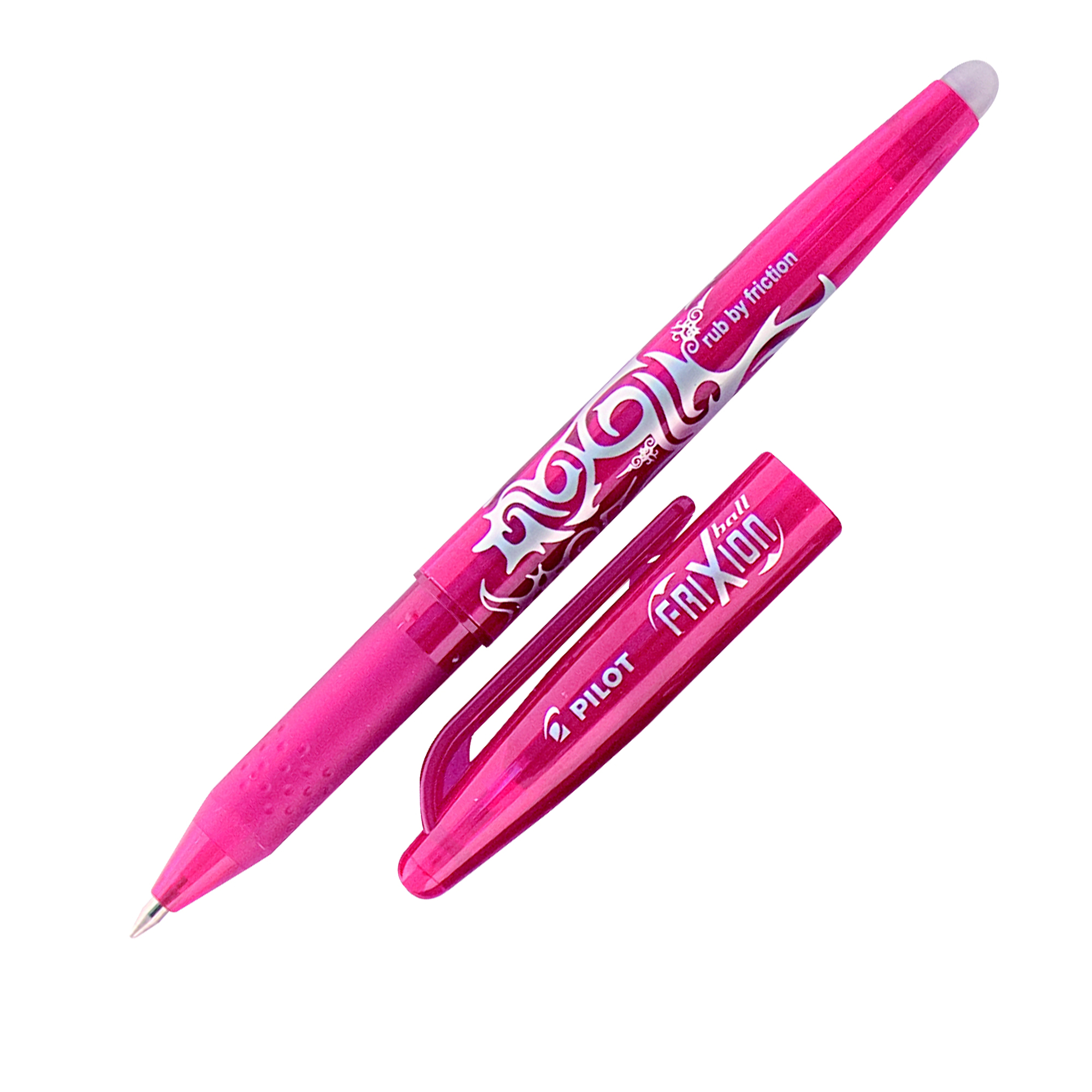 Penna a sfera Frixionball - punta 0,7mm - …
