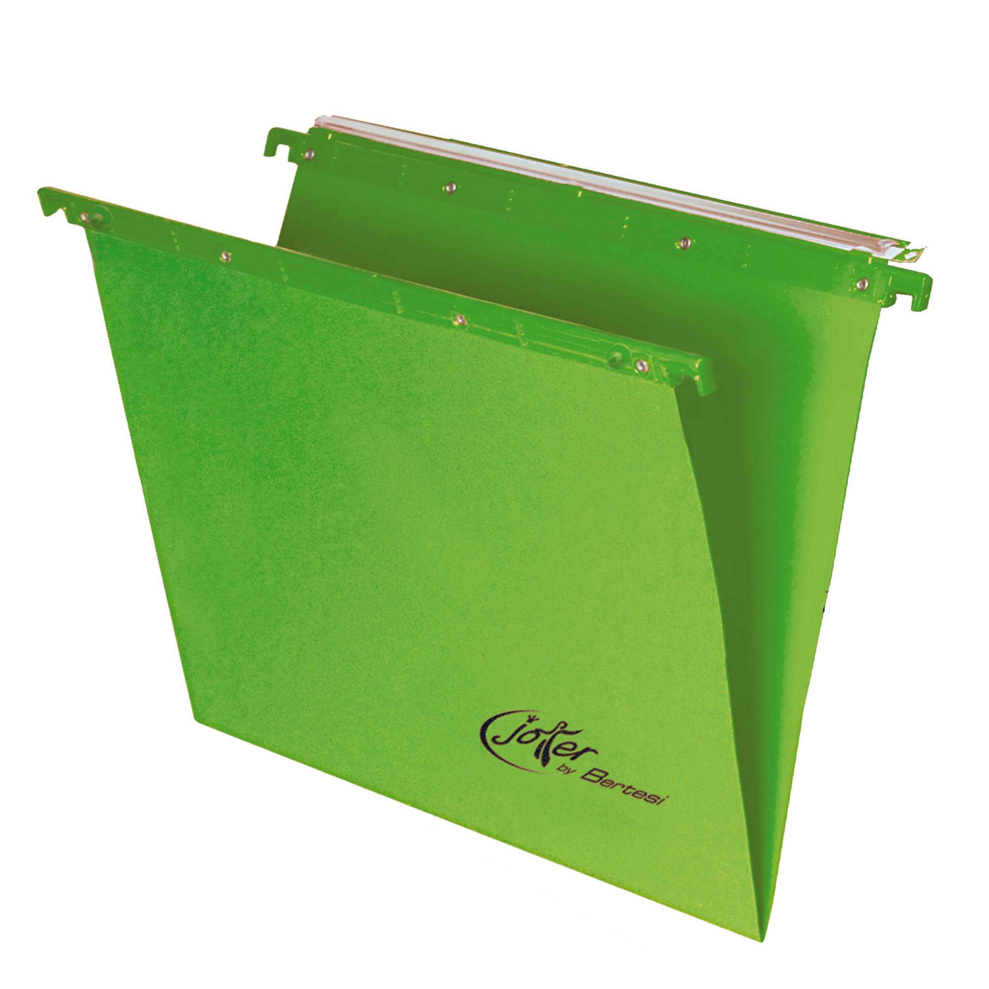 Cartella sospesa Joker - cassetto - interasse 33 …