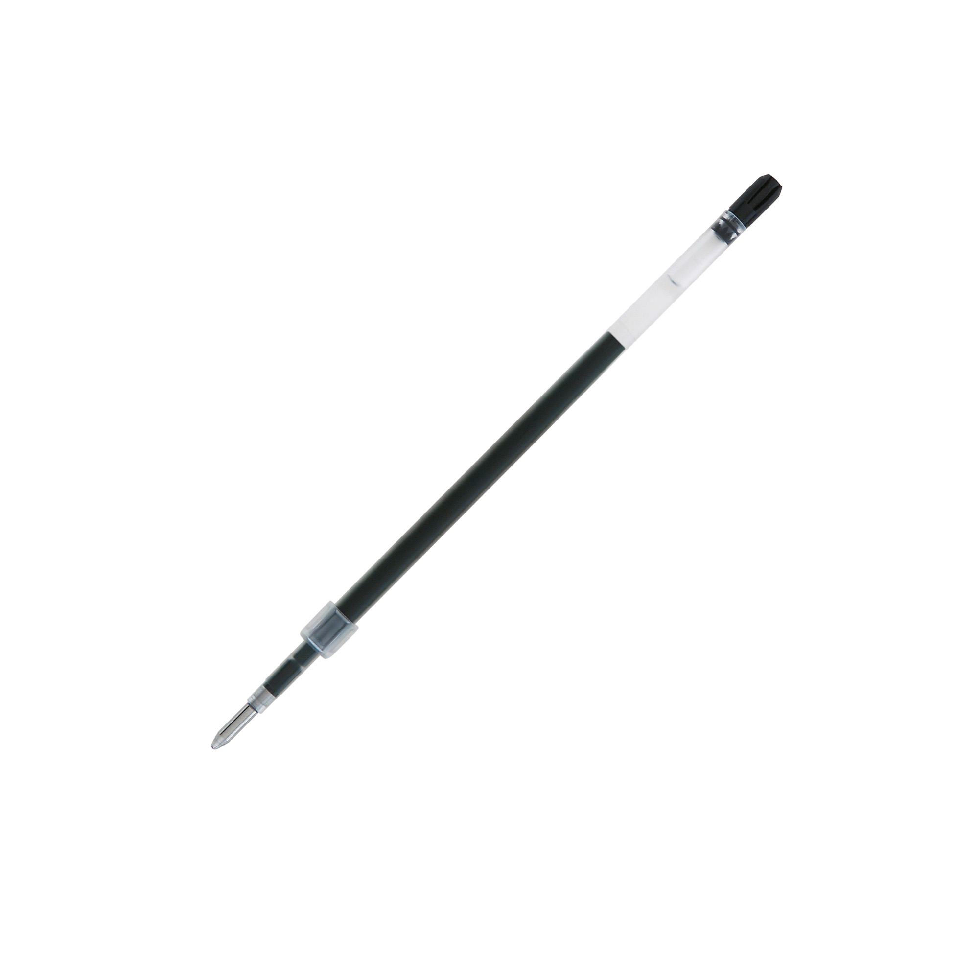 Refill Jetstream MSXRC1 - punta 1,0mm - nero …