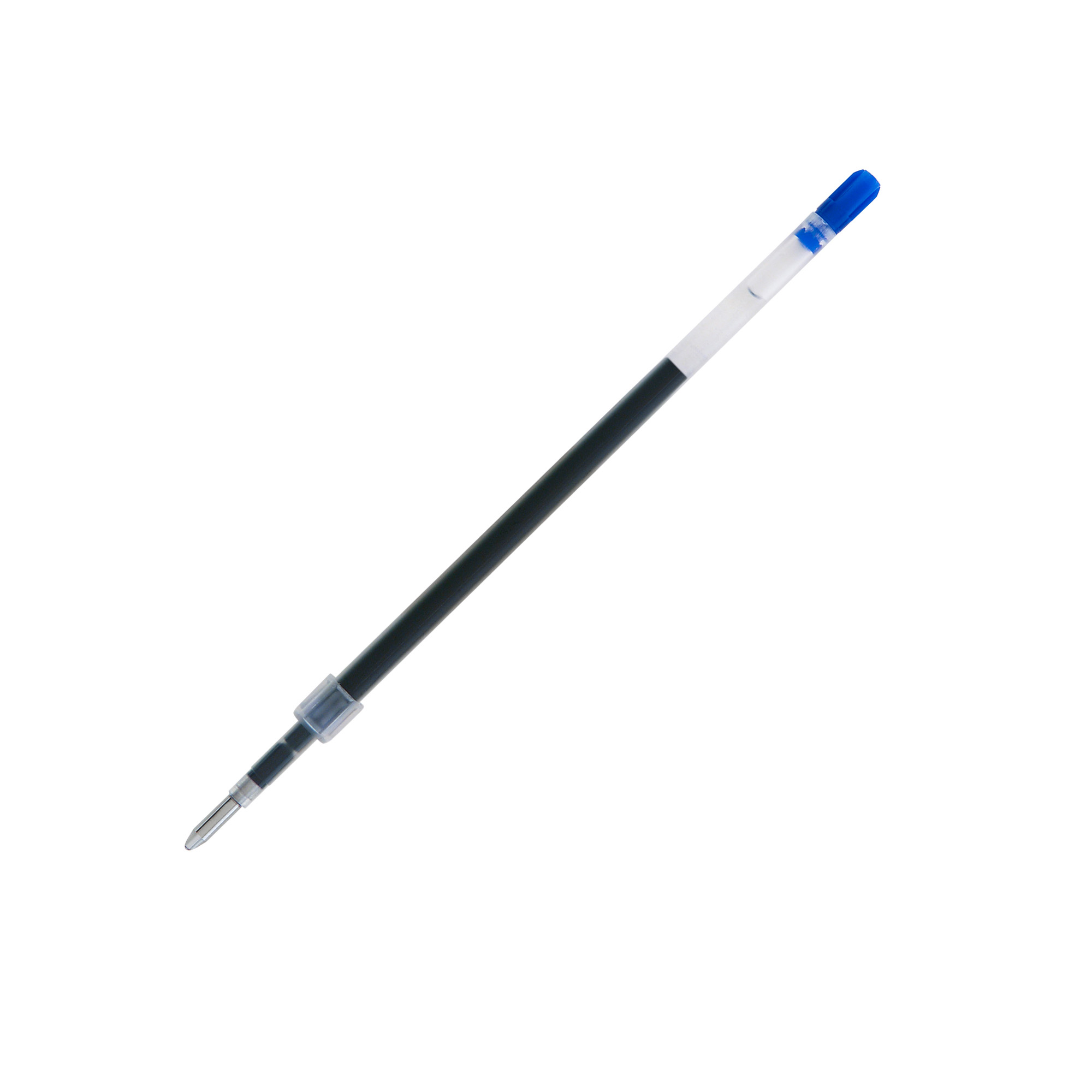 Refill Jetstream MSXRC1 - punta 1,0mm - blu …