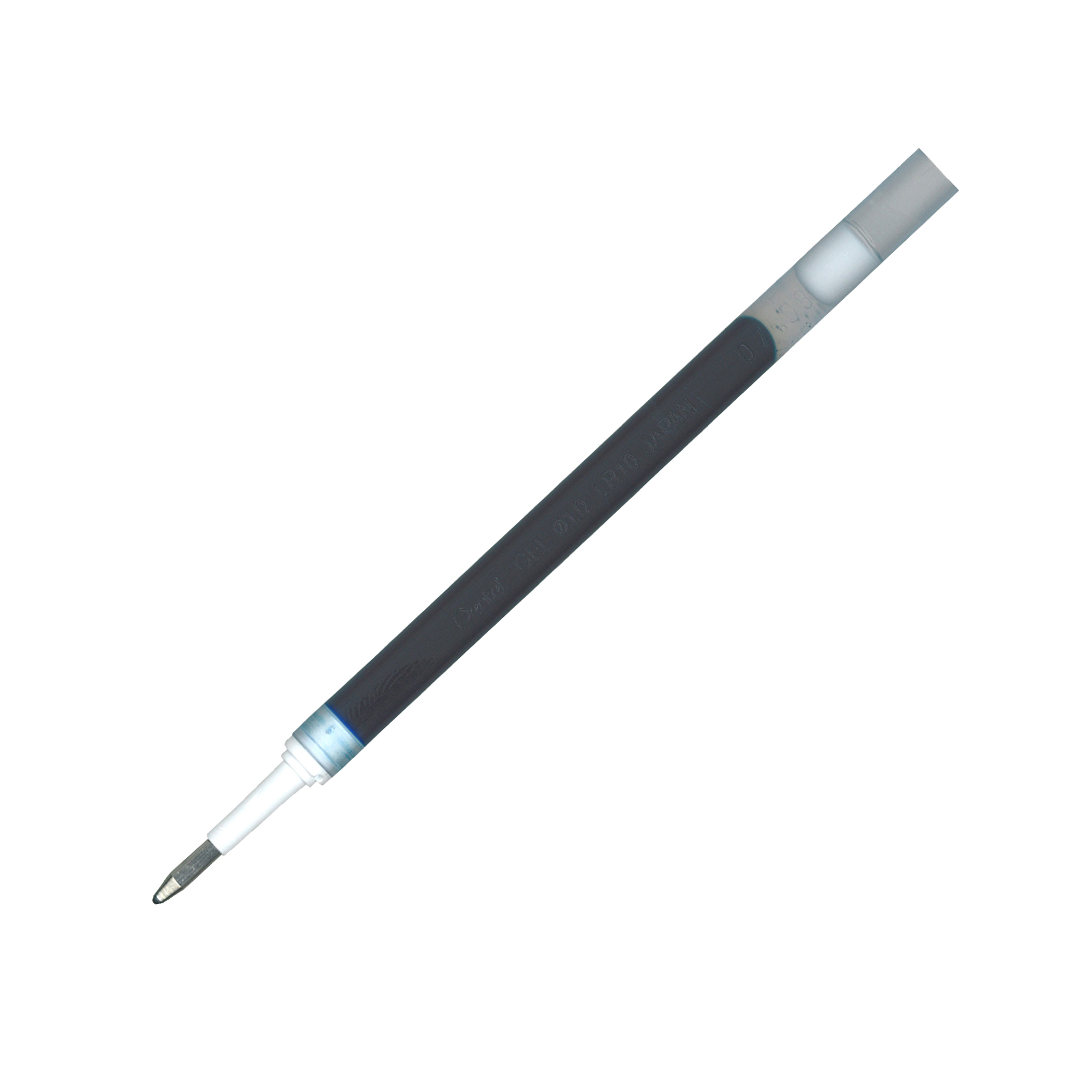 Refill Energel LR10 - punta 1,00 mm - …