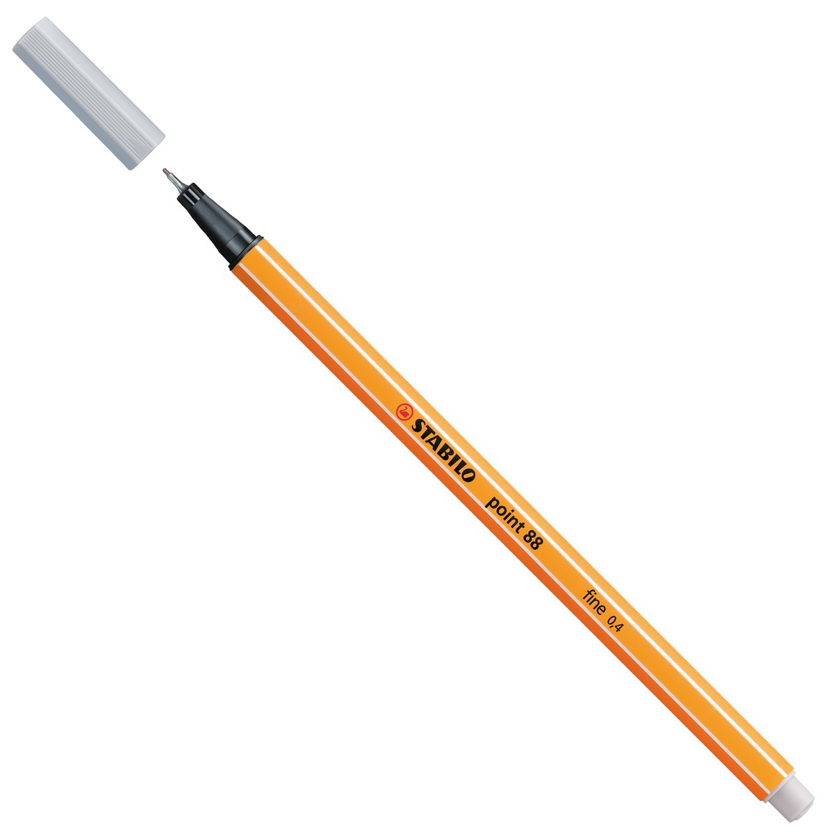 Fineliner Point 88 - tratto 0,4 mm - …