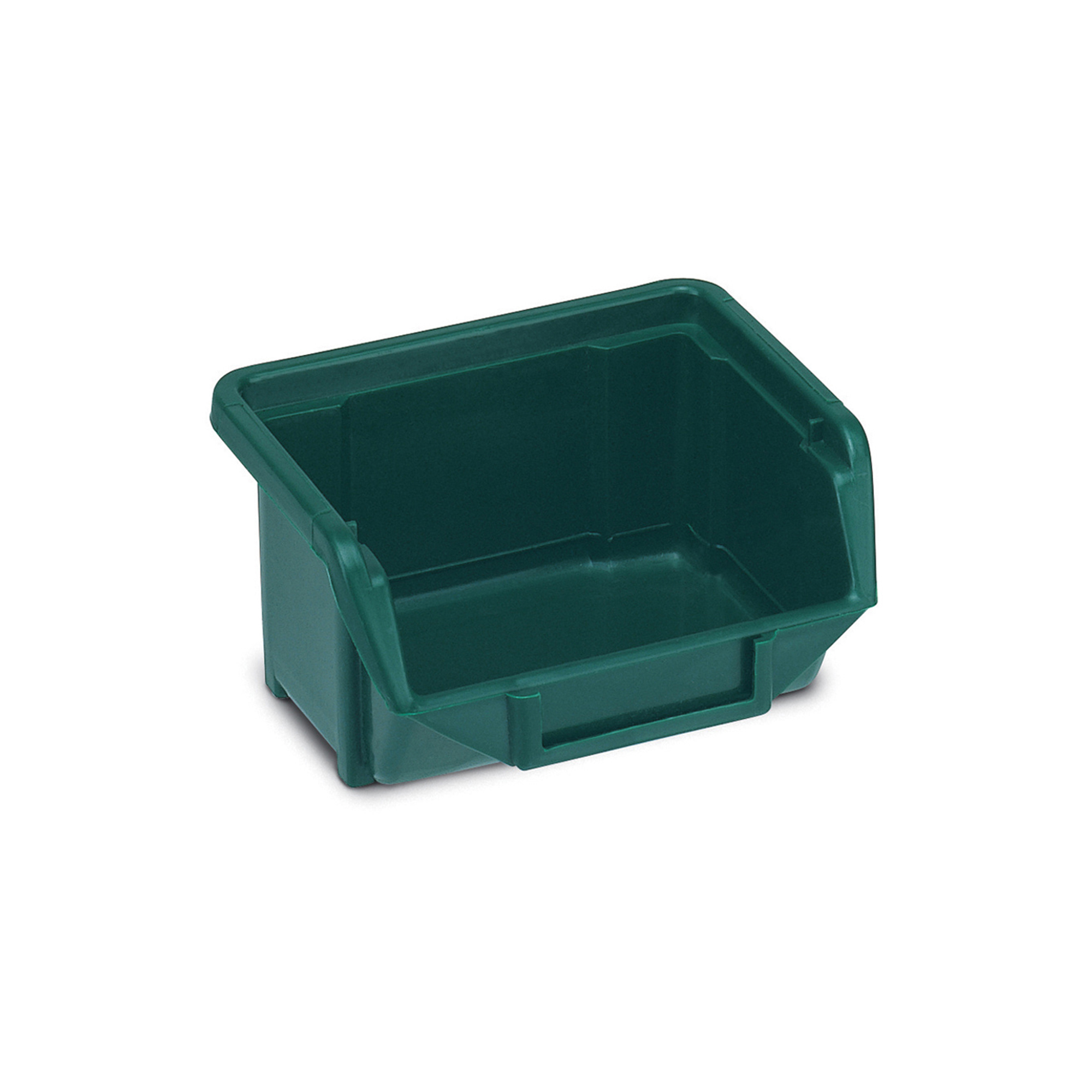 Vaschetta EcoBox 110 - 10,9 x 10 x …