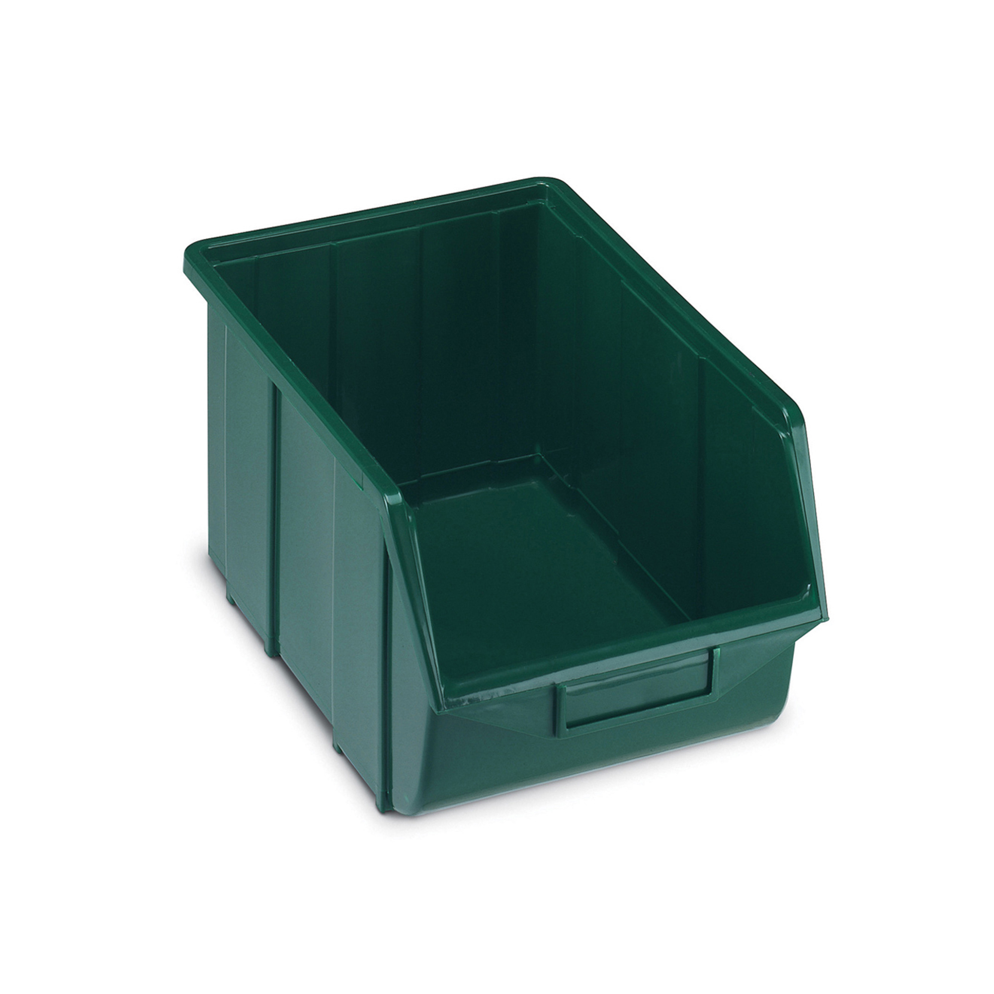 Vaschetta EcoBox 114 - 22 x 35,5 x …