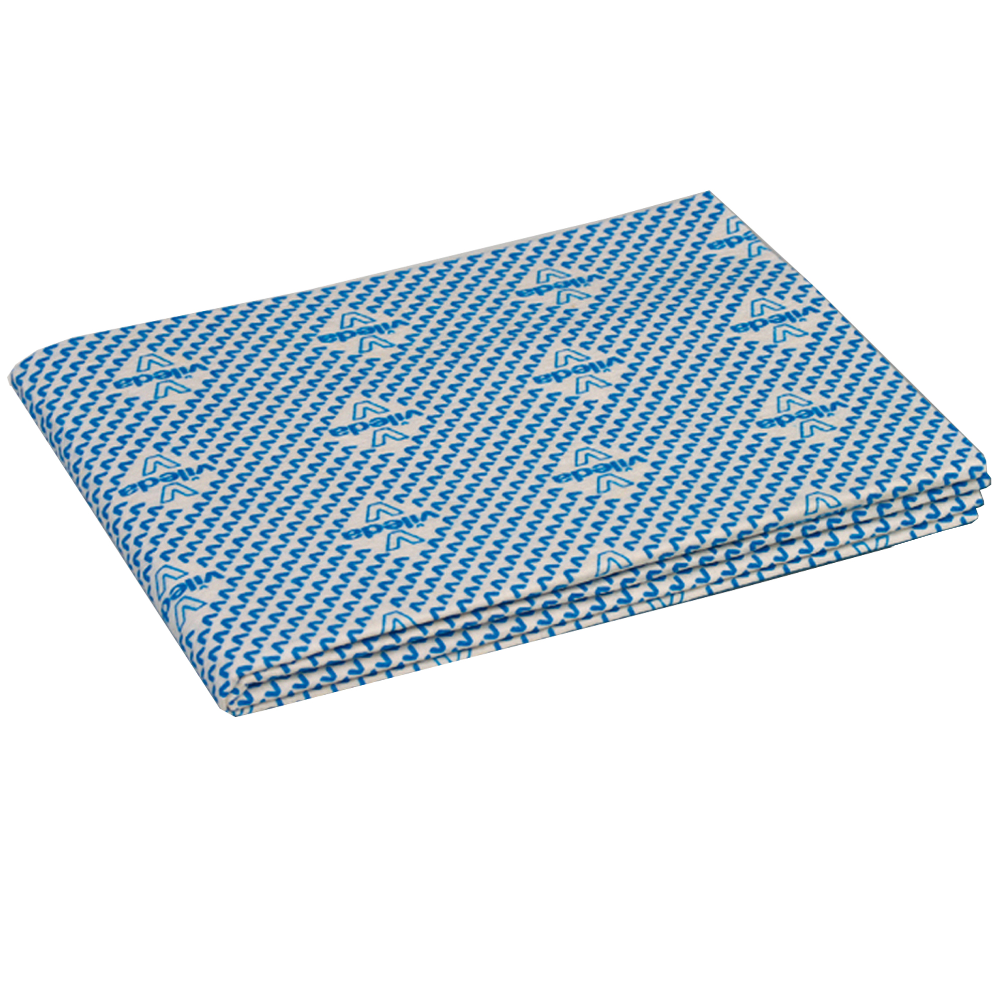 Panno Pavimenti Professional - 59 x 50 cm …