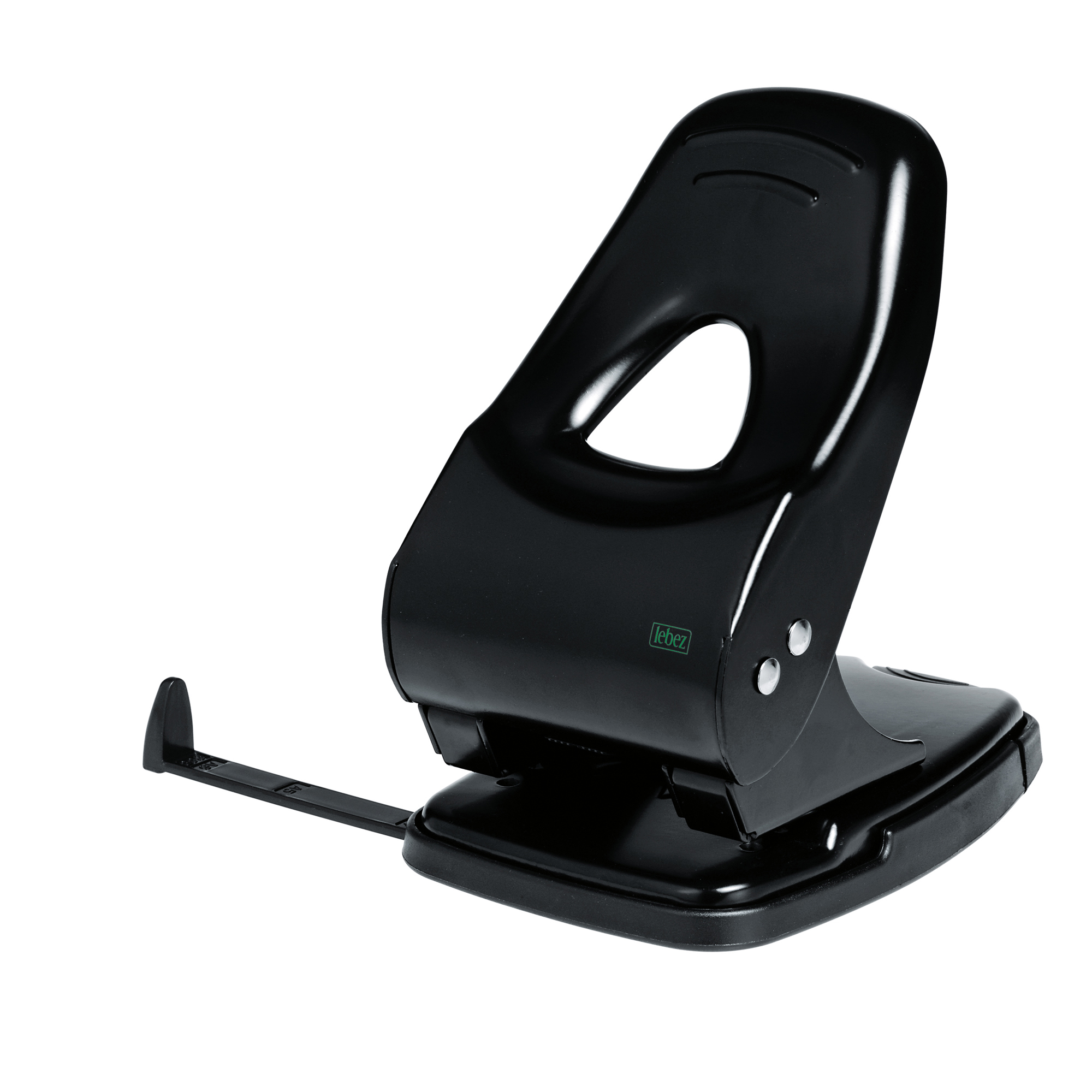 Perforatore 860 - max 60 fogli - 2 …
