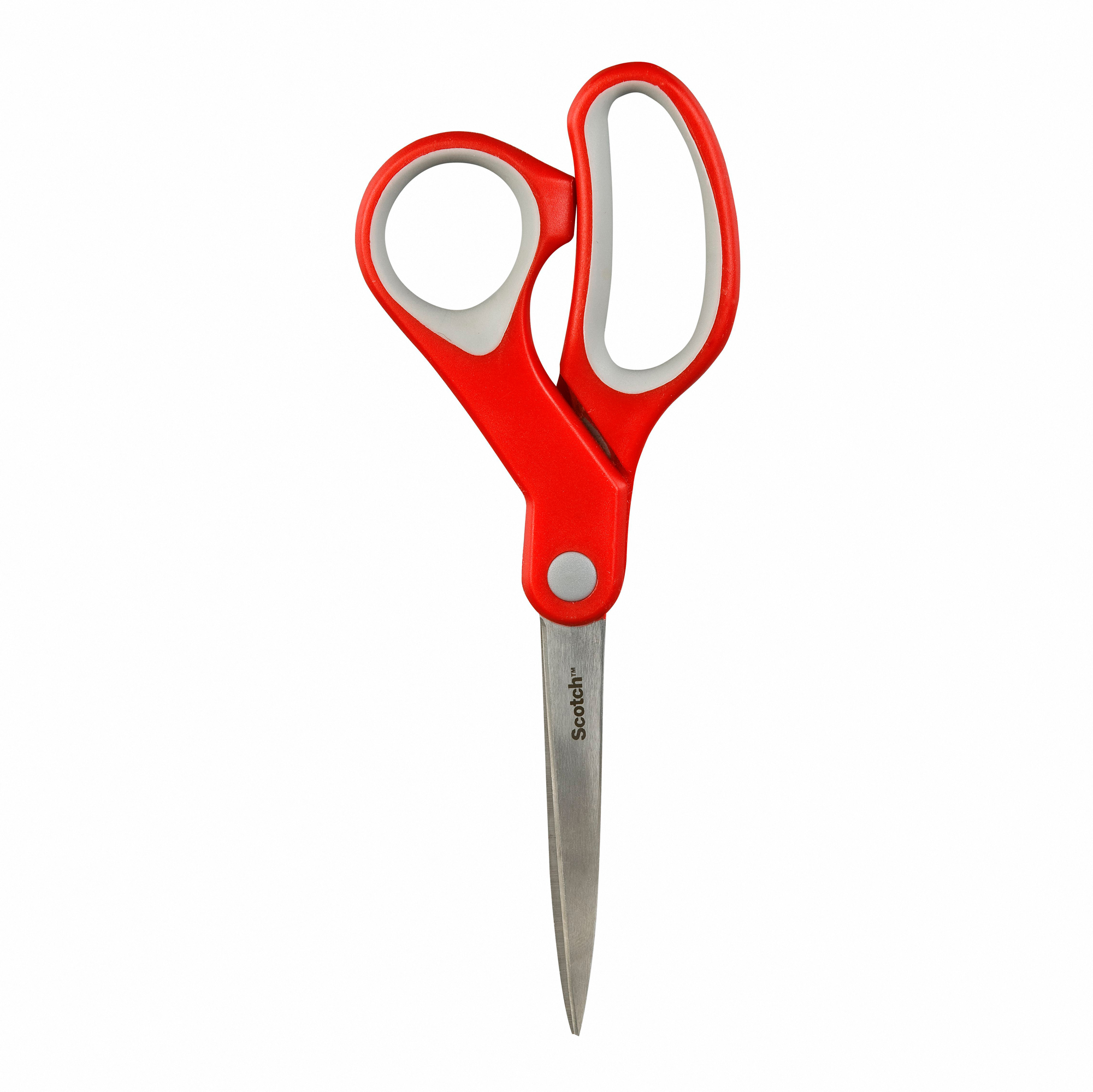Forbici Comfort - 18 cm - impugnatura asimmetrica …