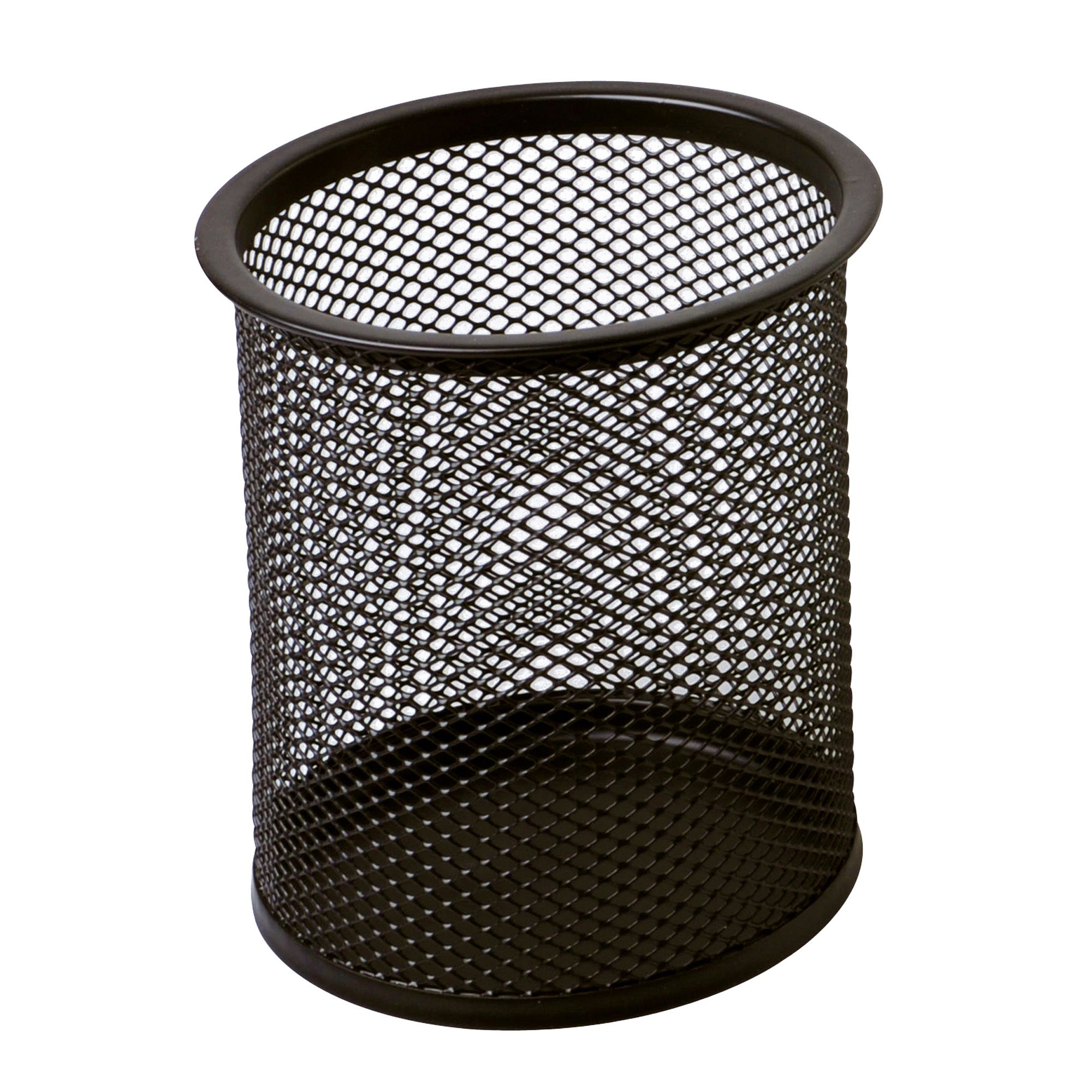 Lebez - Tazza per matite