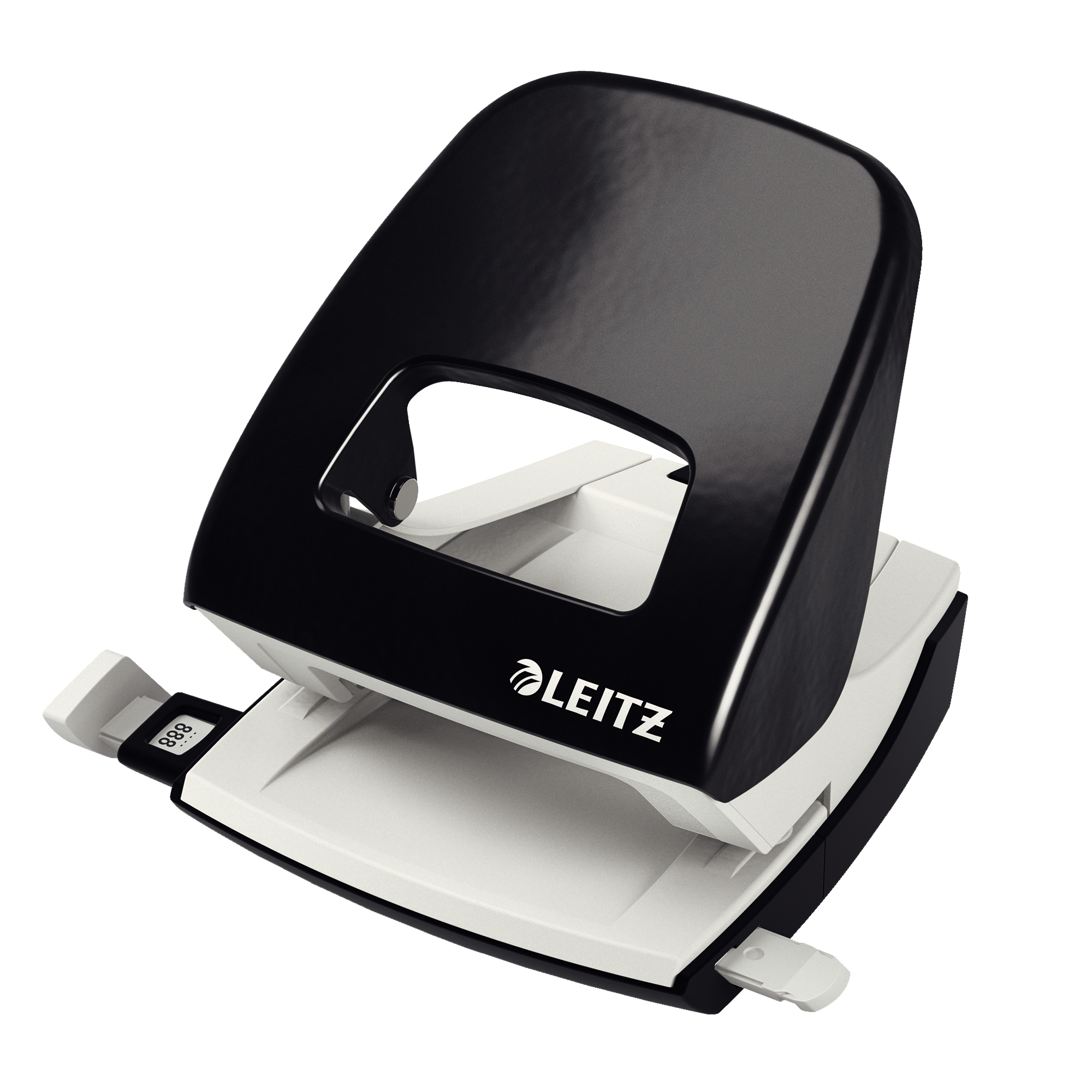 Perforatore 5008 - passo 8 cm - max …