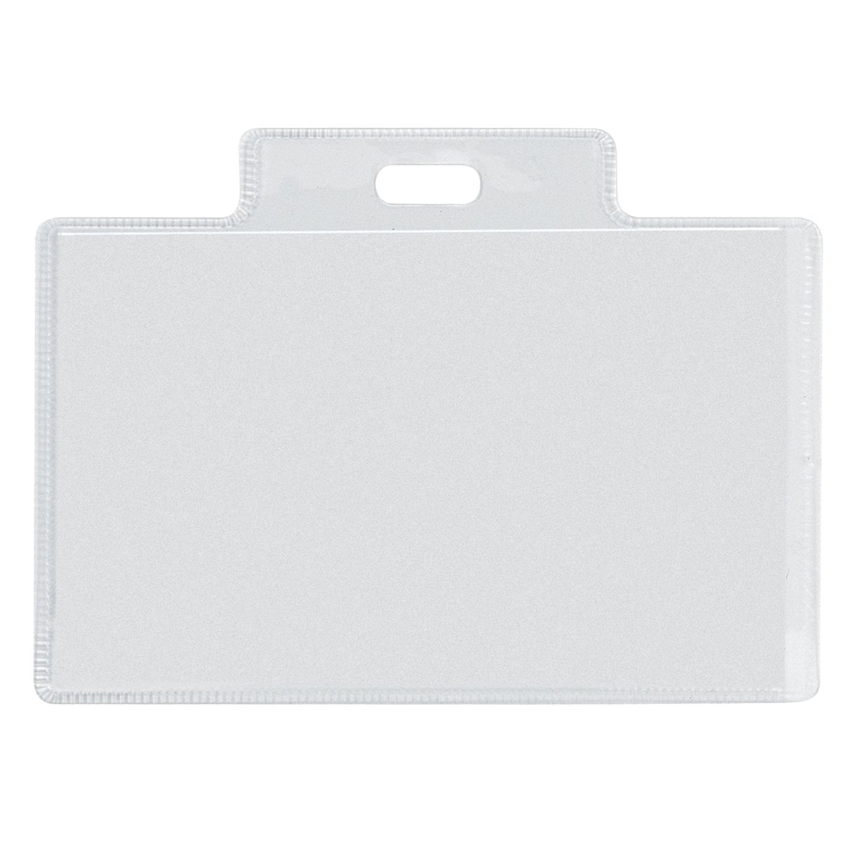 Portanome Pass 3R - senza clip - 9,5 …