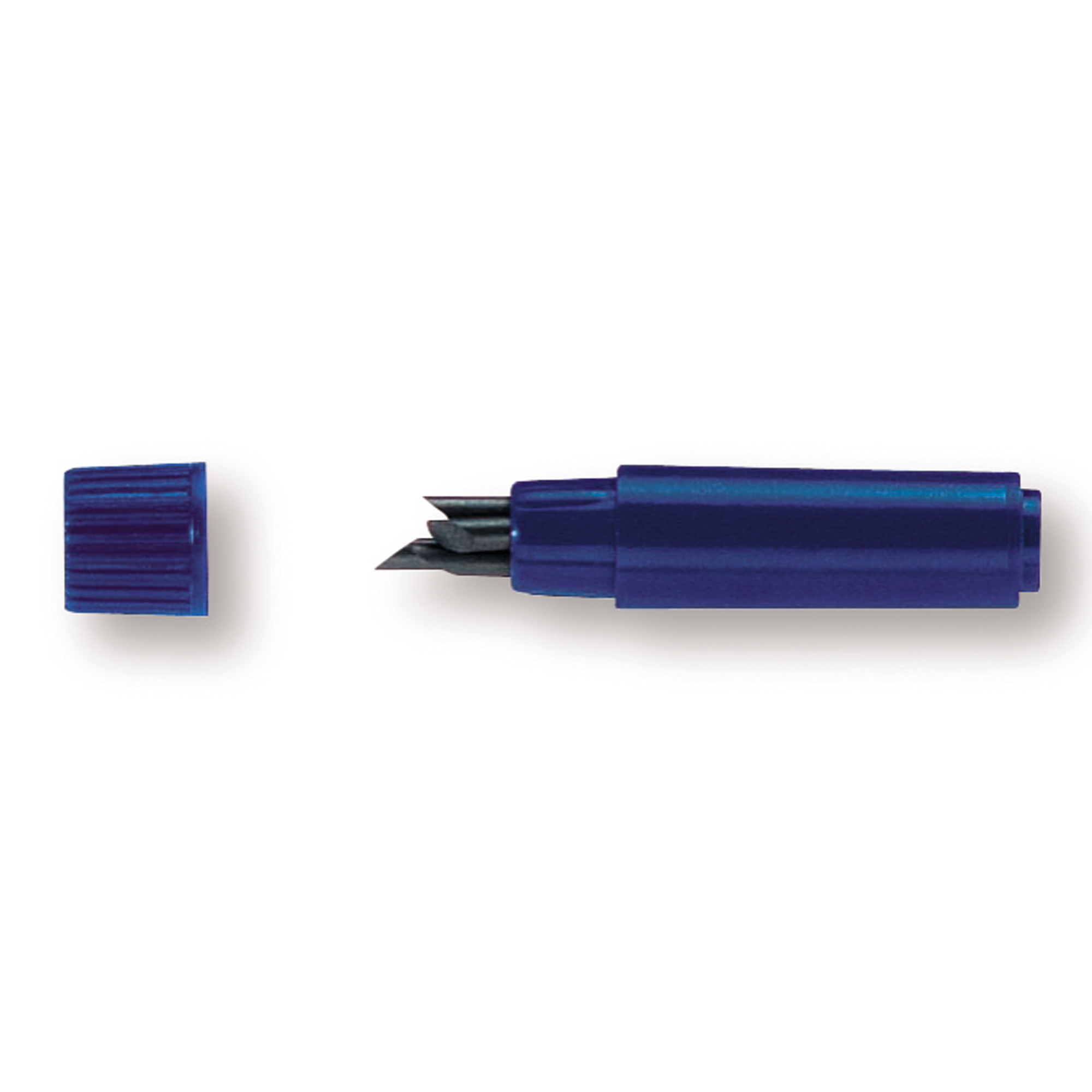 Staedtler Mine grafite