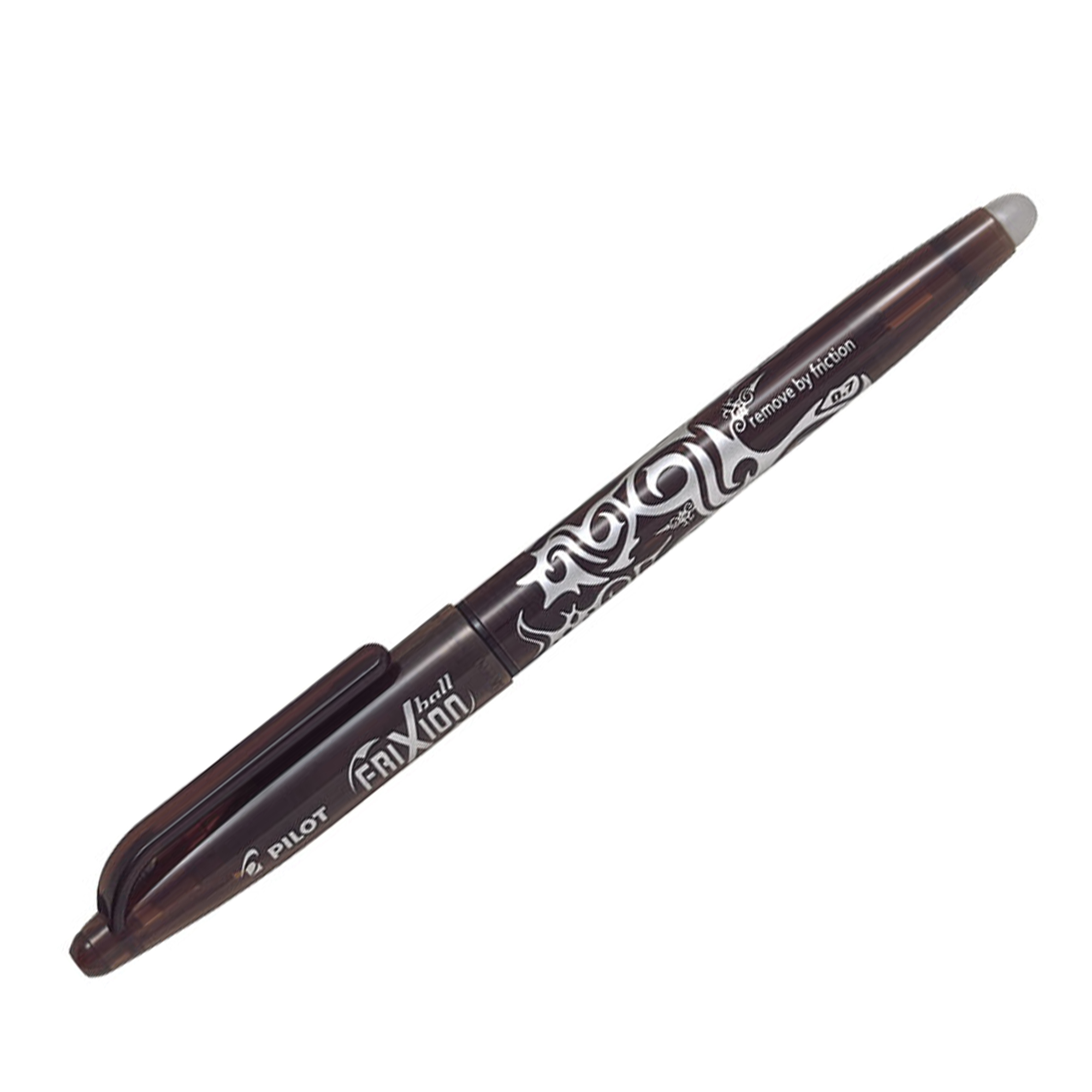Penna a sfera Frixionball - punta 0,7mm - …