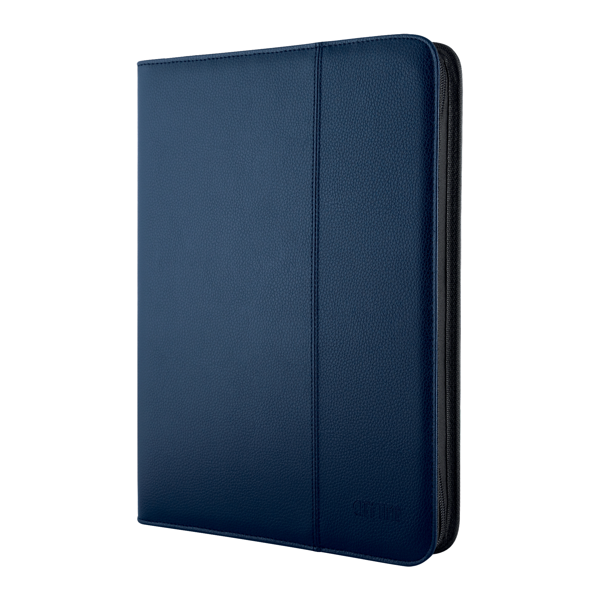 Portablocco Professional - blu - 25,5 x 34,5cm …