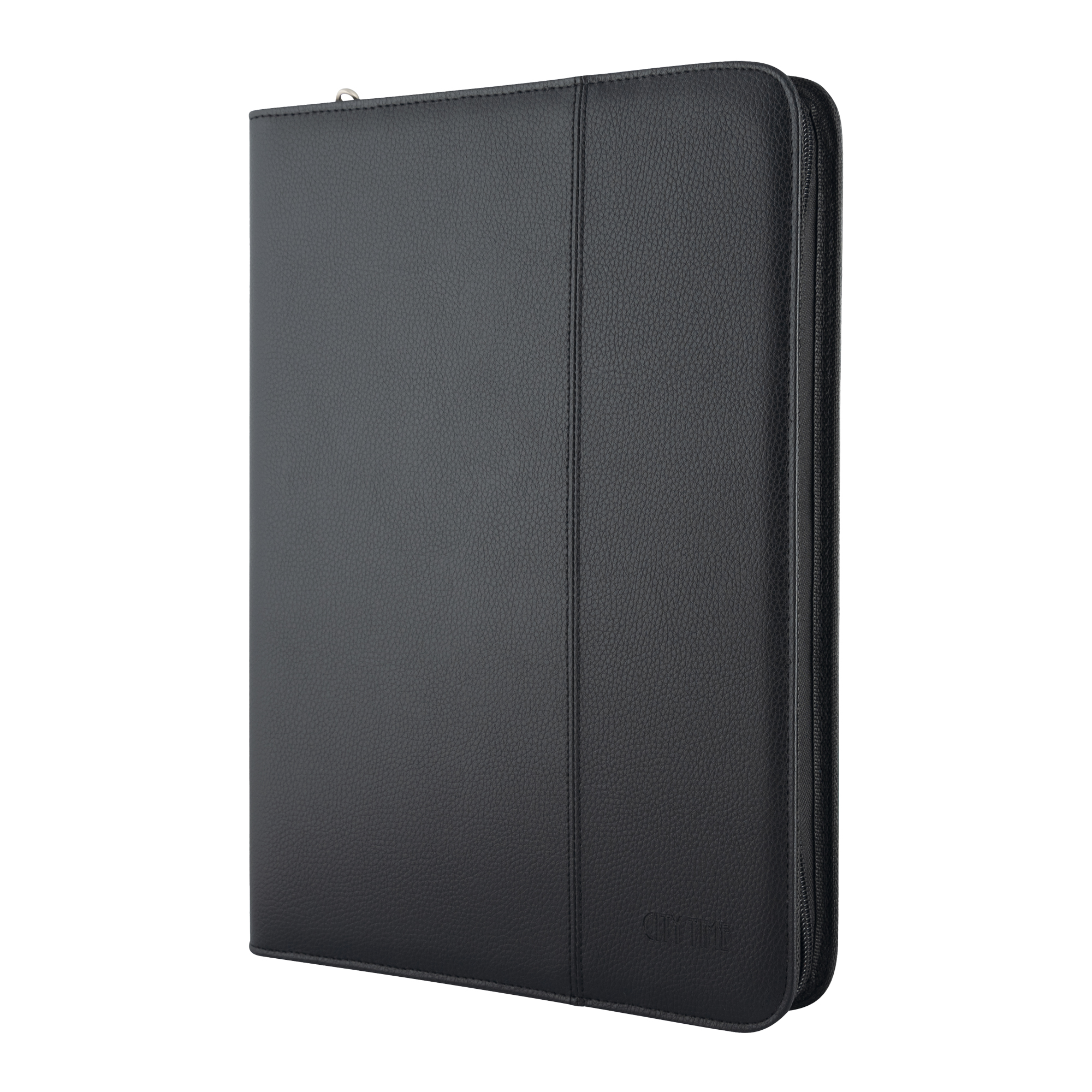 Portablocco Professional - nero - 25,5 x 34,5cm …