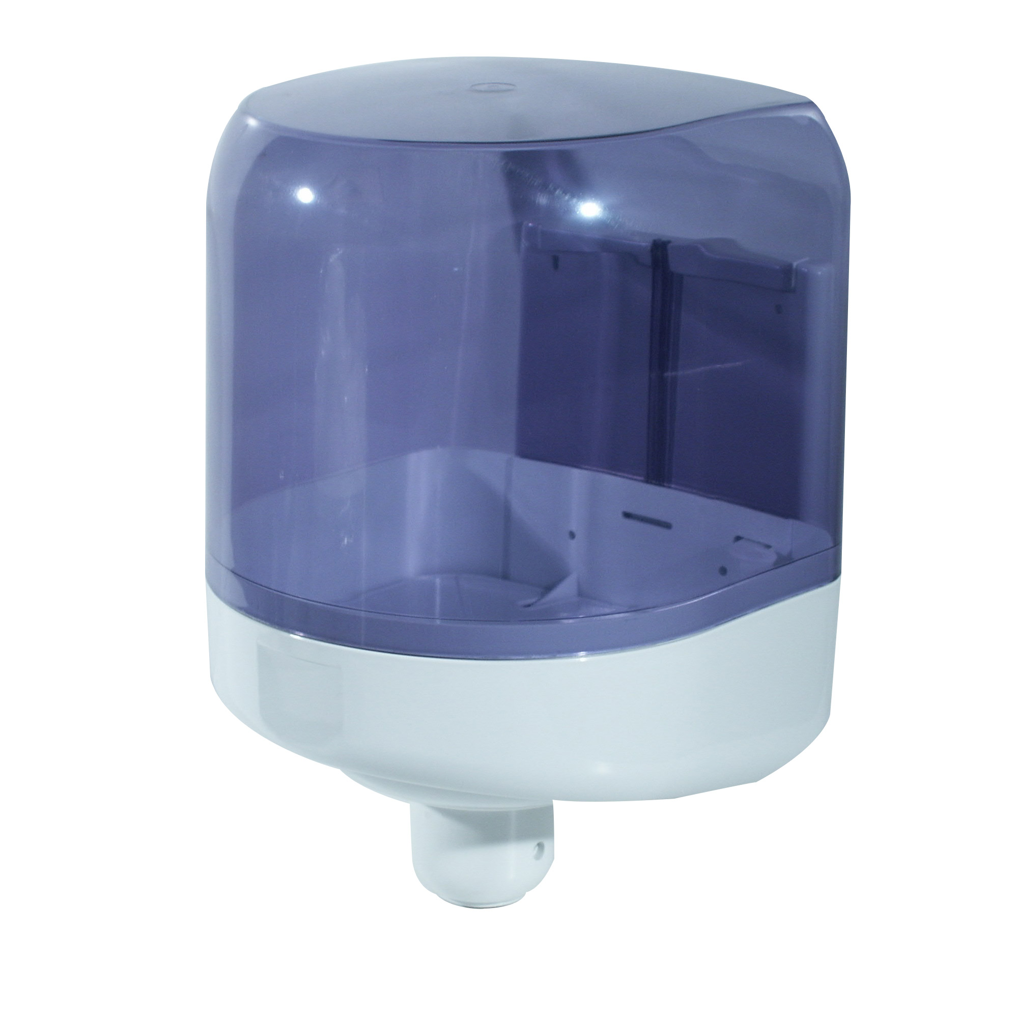 Dispenser asciugamani a spirale Prestige - formato Maxi …