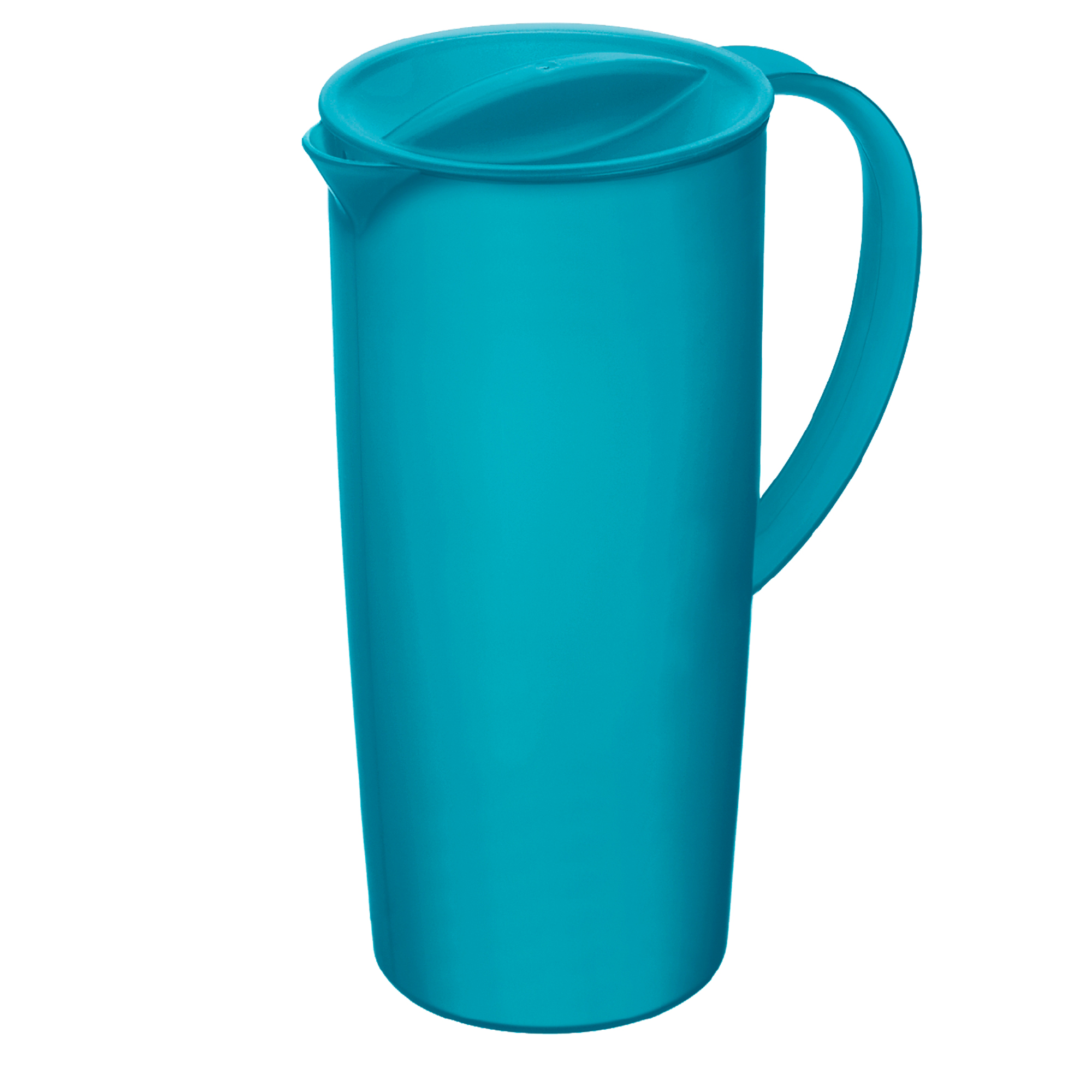 Caraffa con coperchio - 16 x 10,5 x …
