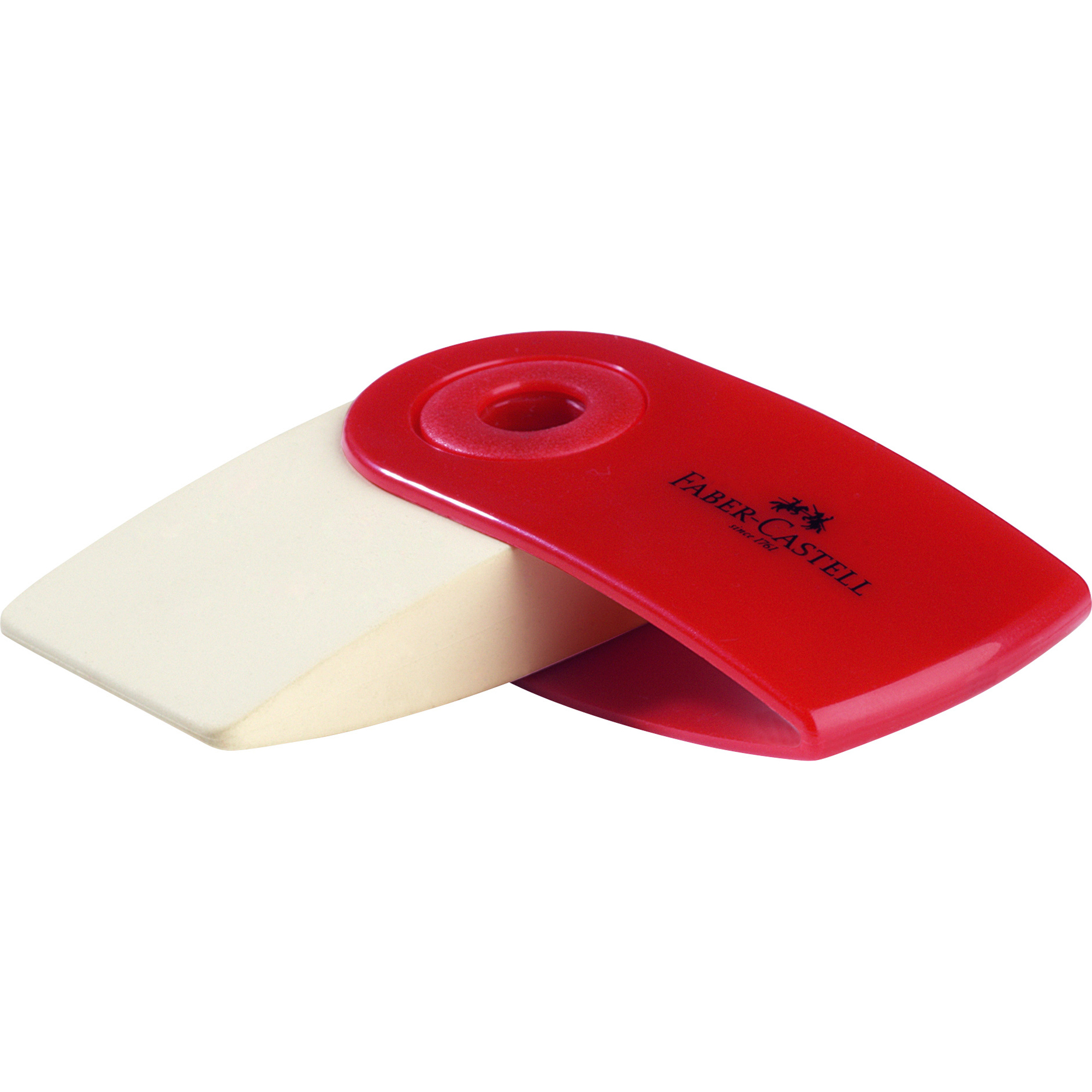 Gomma Sleeve Mini - 55x28x15mm - con custodia …