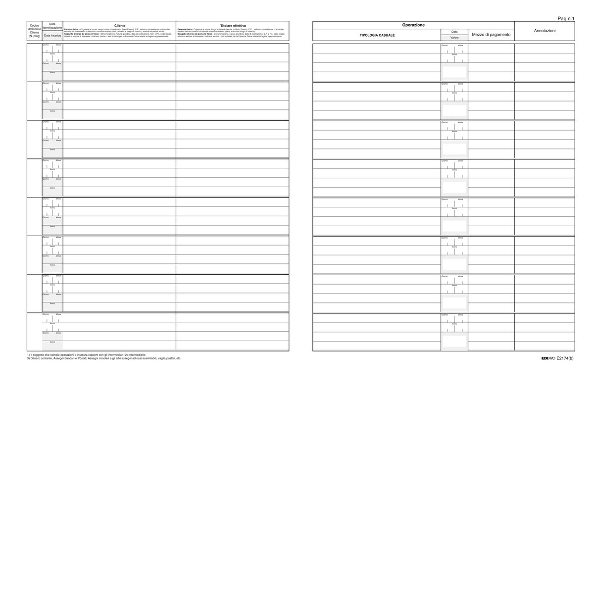 CARTUCCIA COMPATIBILE BROTHER LC-427XL Y GIALLO