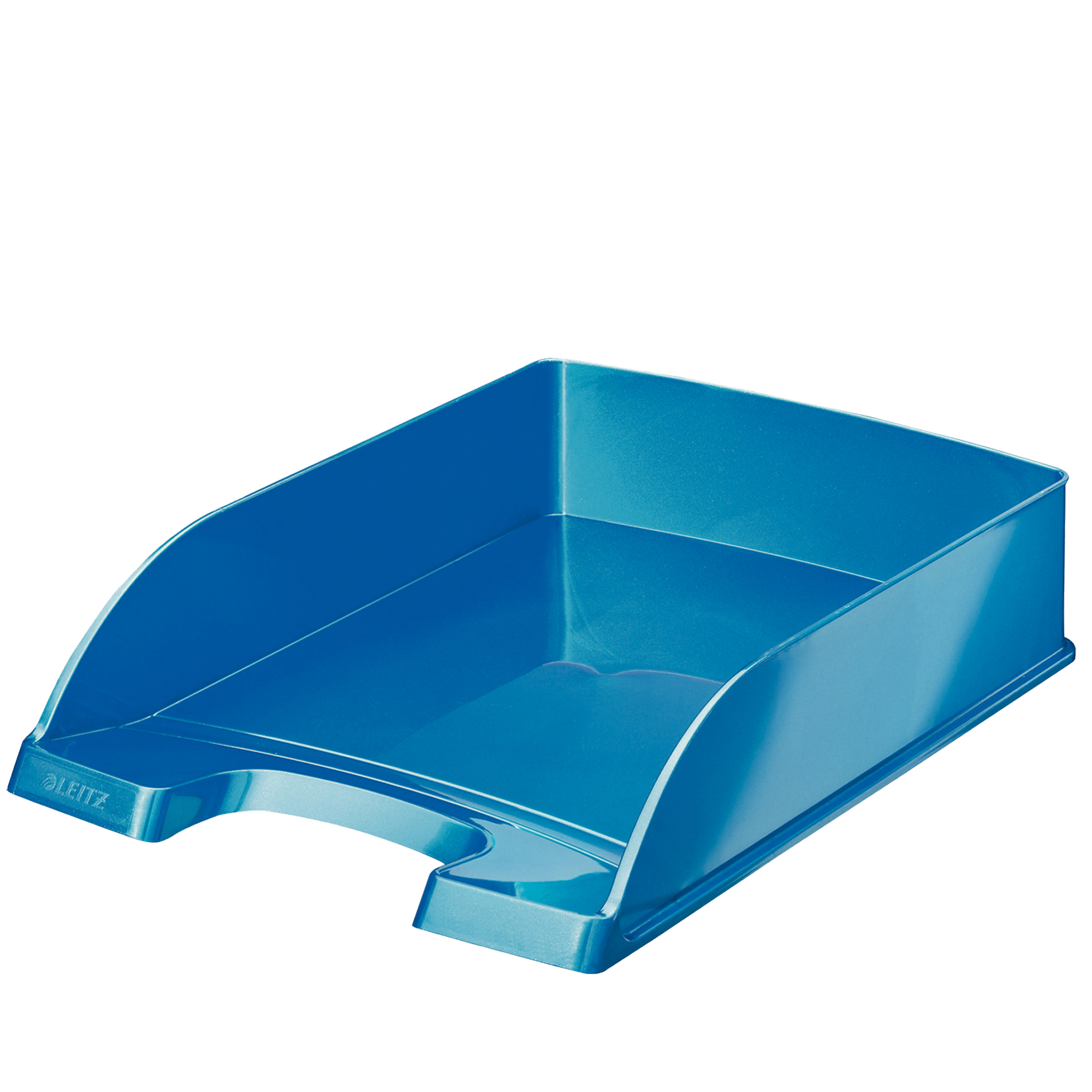 Vaschetta portacorrispondenza WOW - 25,5 x 35,7 x …