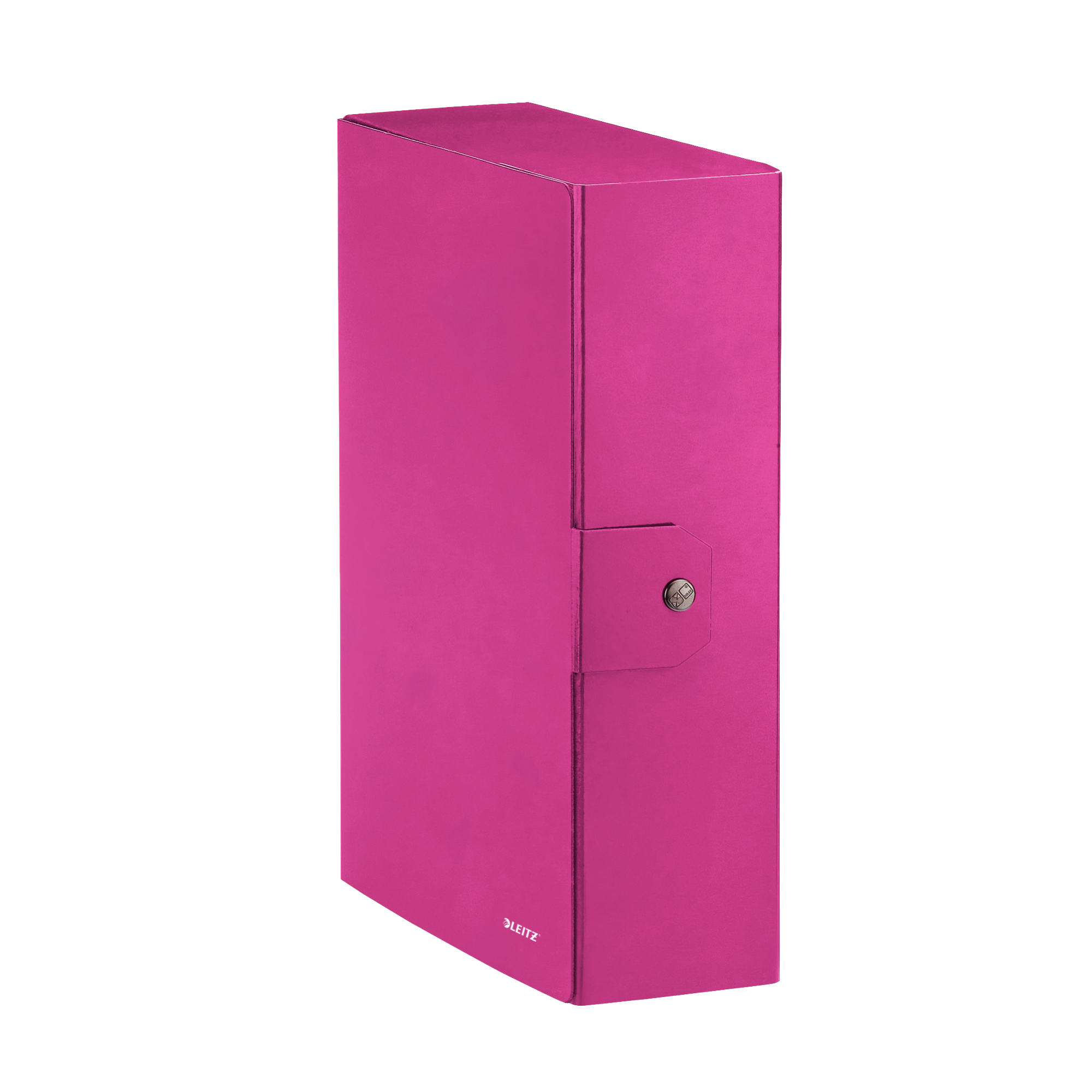 Scatola progetto WOW - dorso 10 cm - …