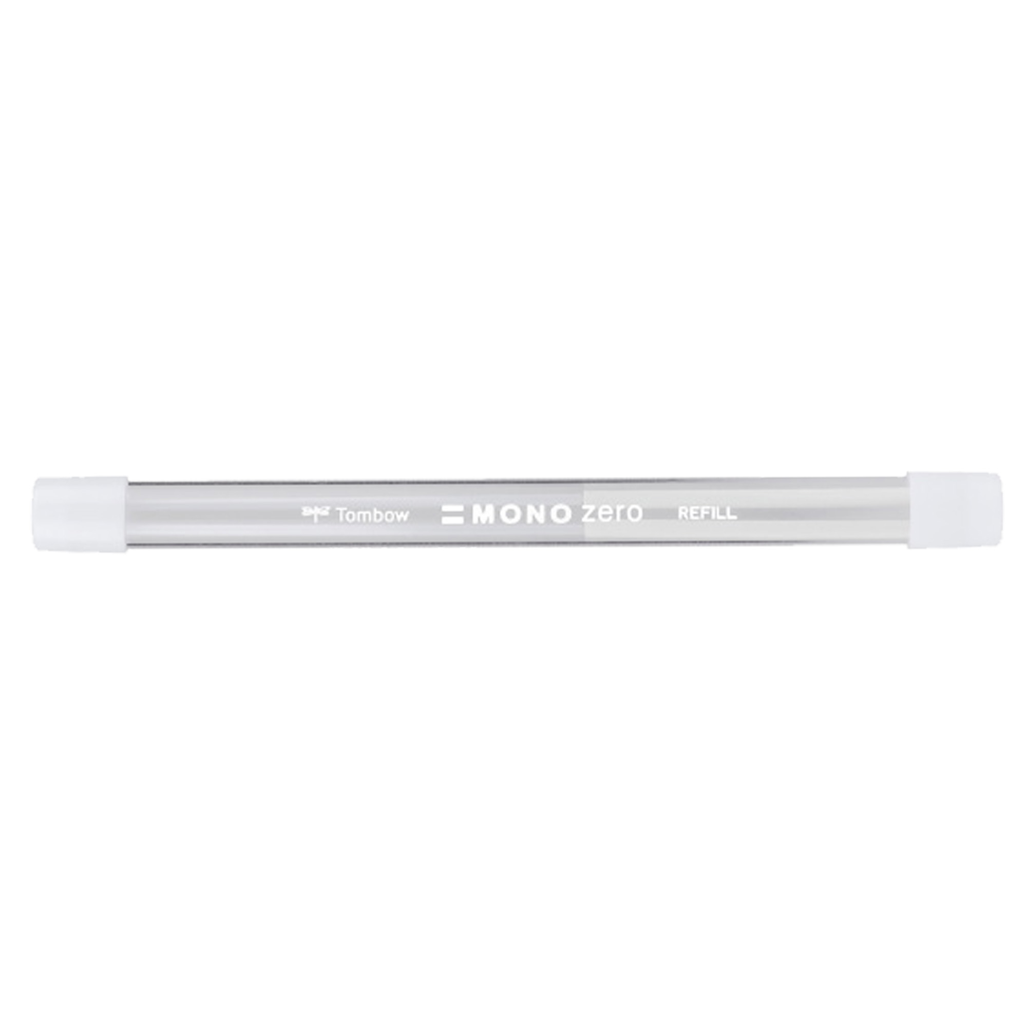 Tombow MONO Zero