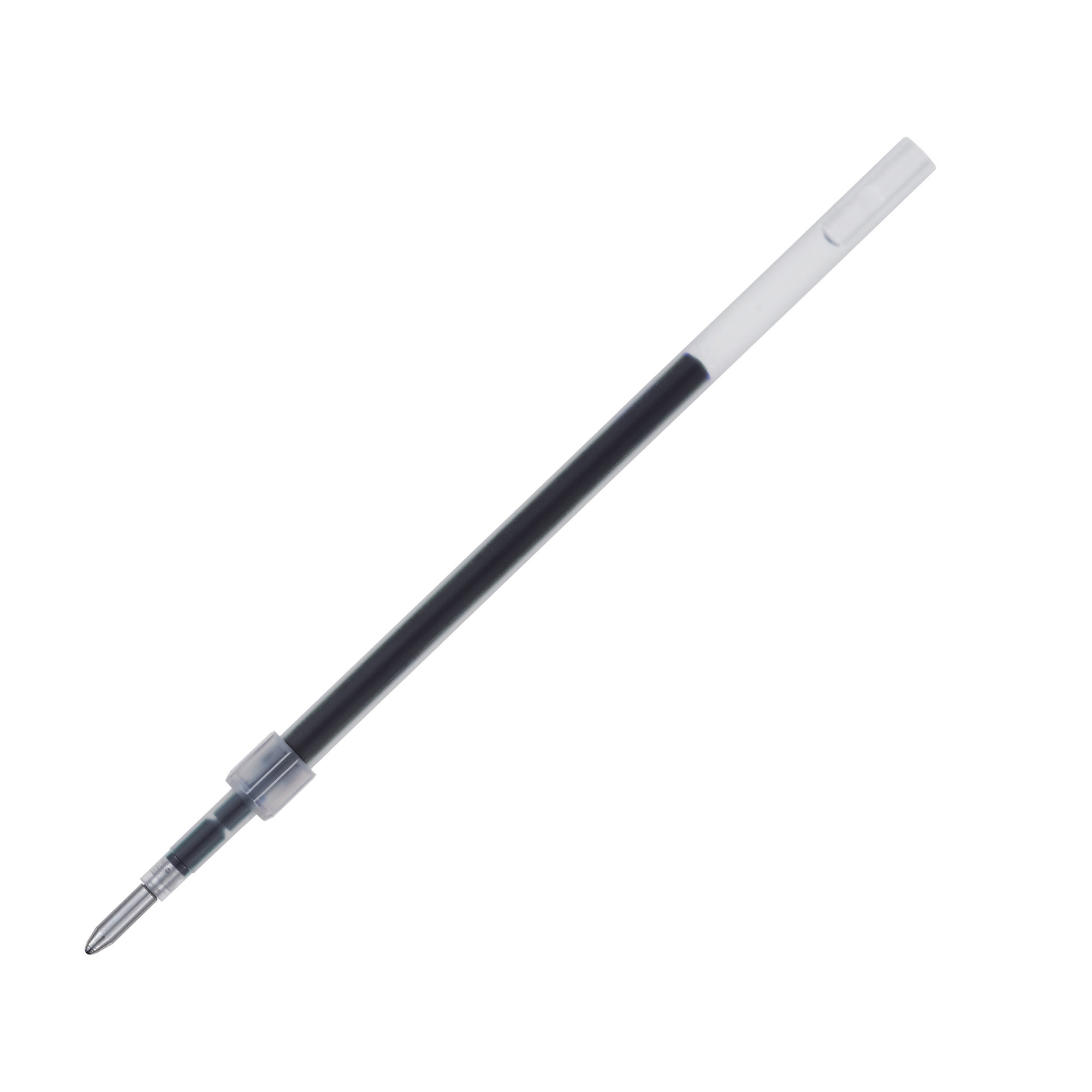 Refill Jetstream MSXR10 - punta 1,0mm - blu …