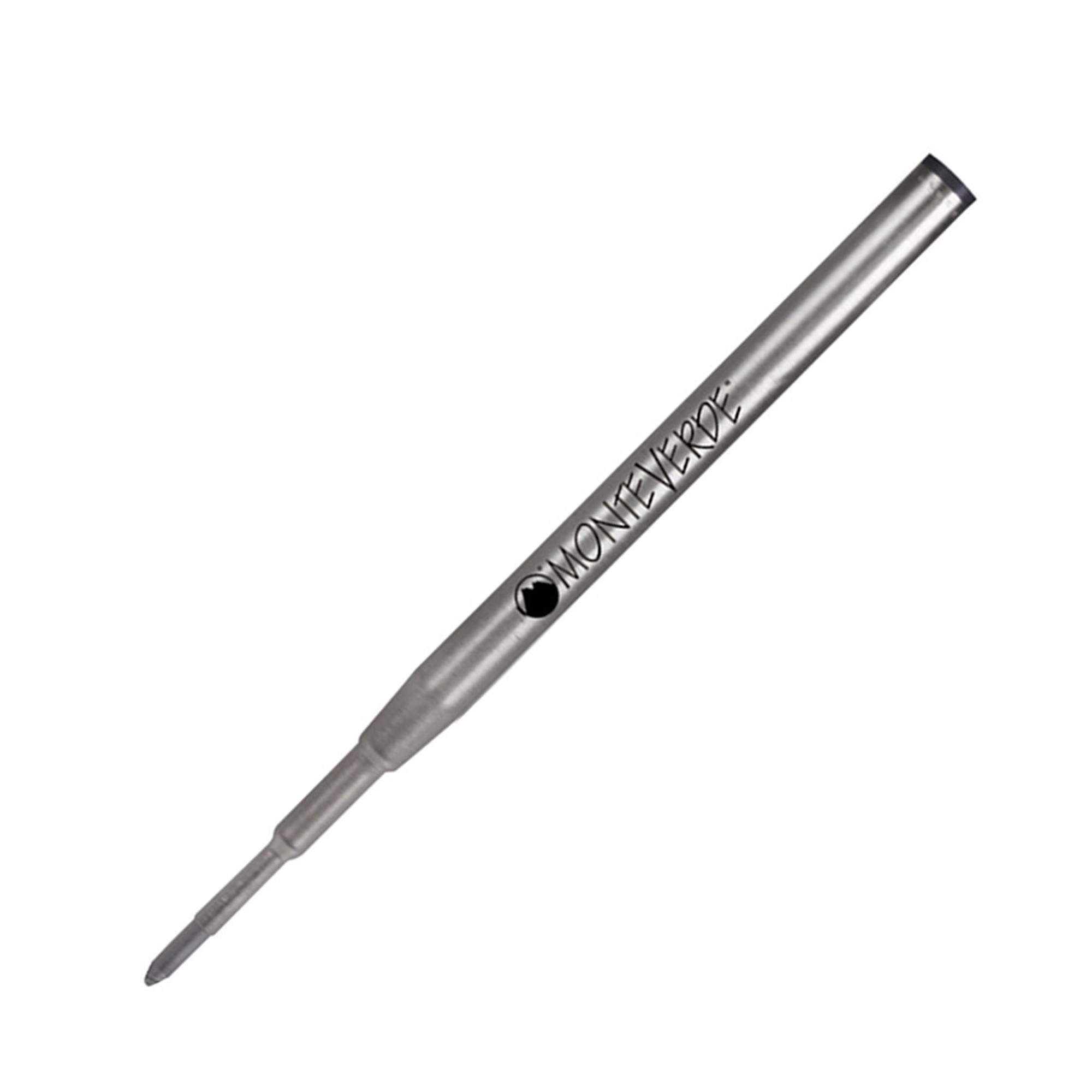 Refill per sfera Montblanc - punta large - …