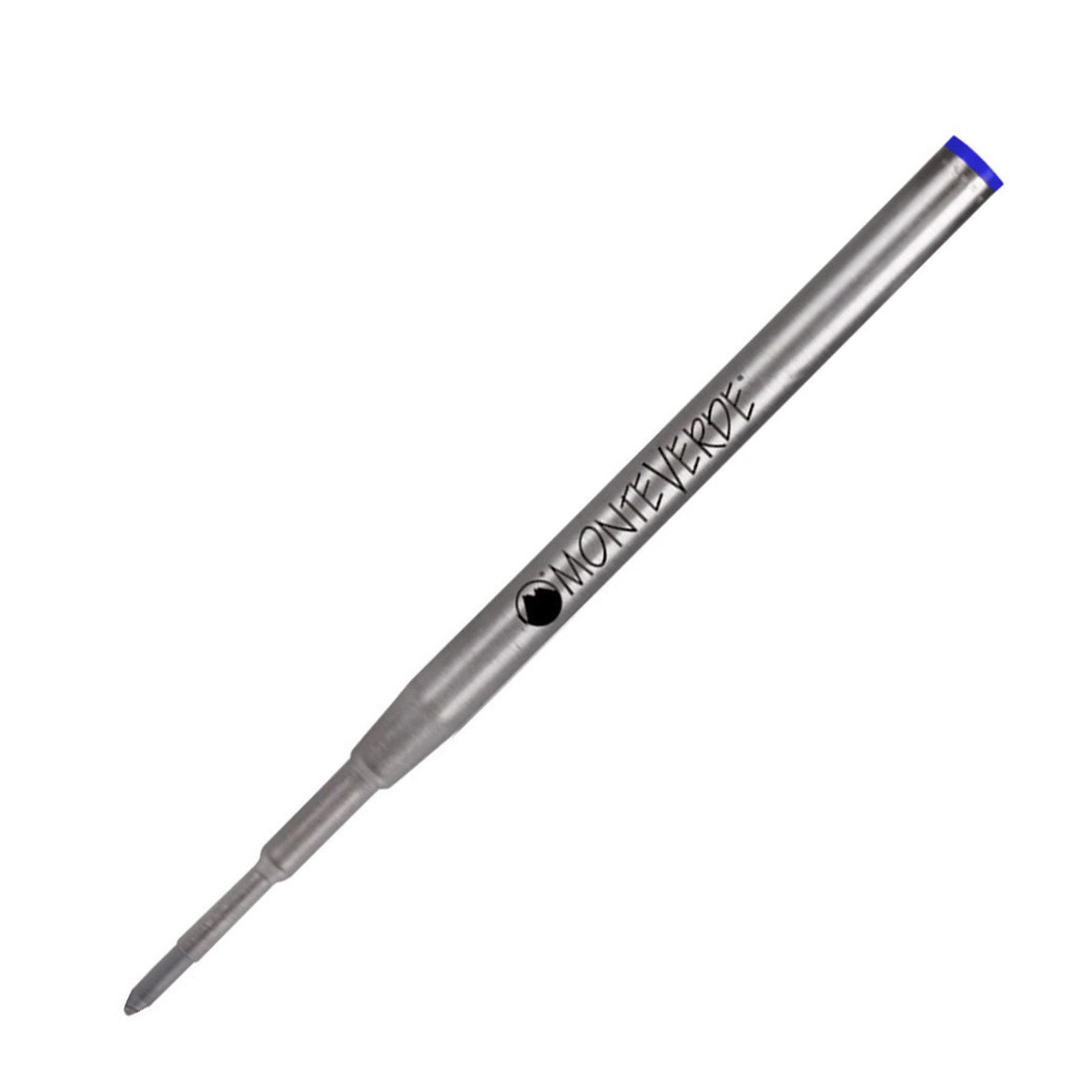 Refill per sfera Montblanc - punta large - …