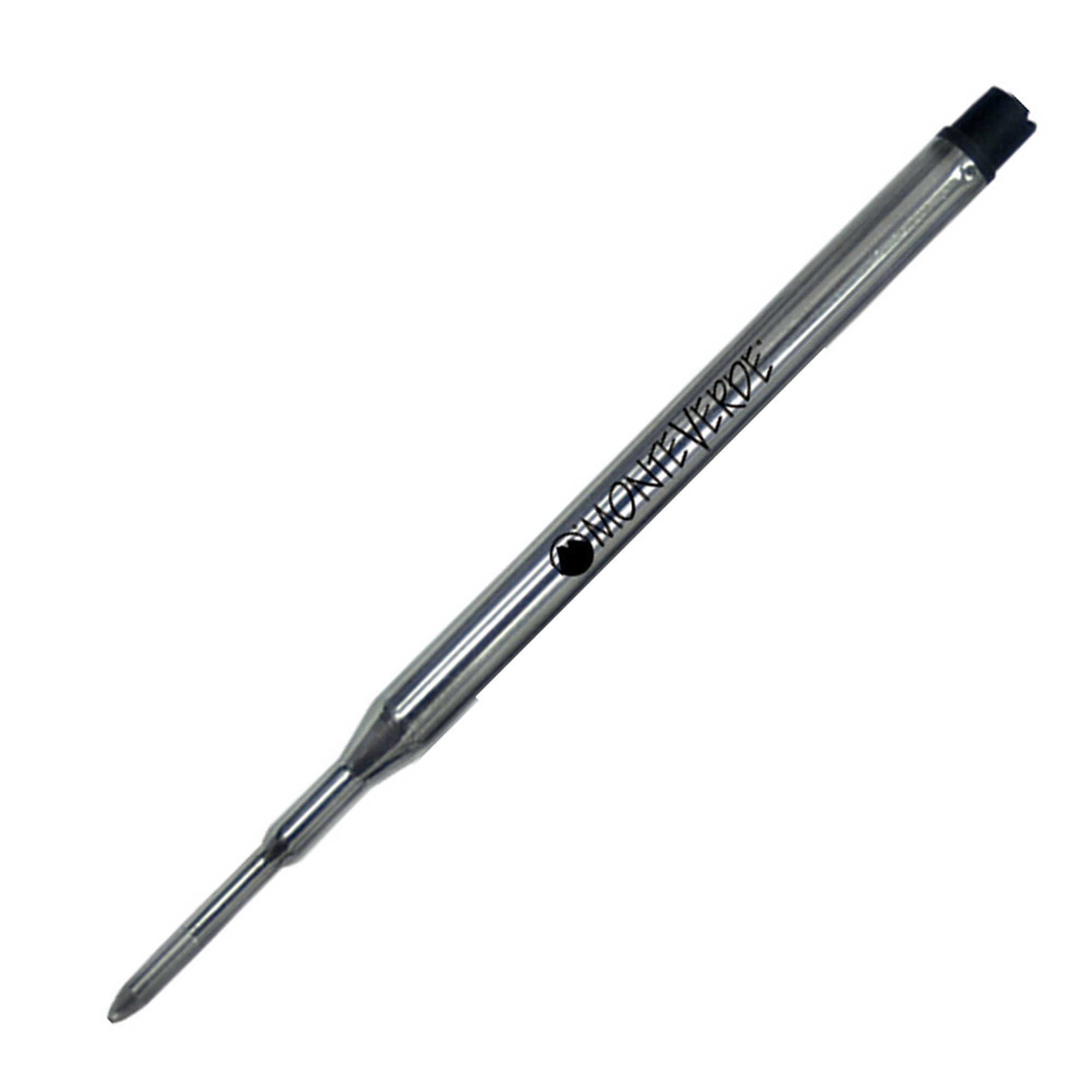 Refill per sfera Sheaffer - punta media - …