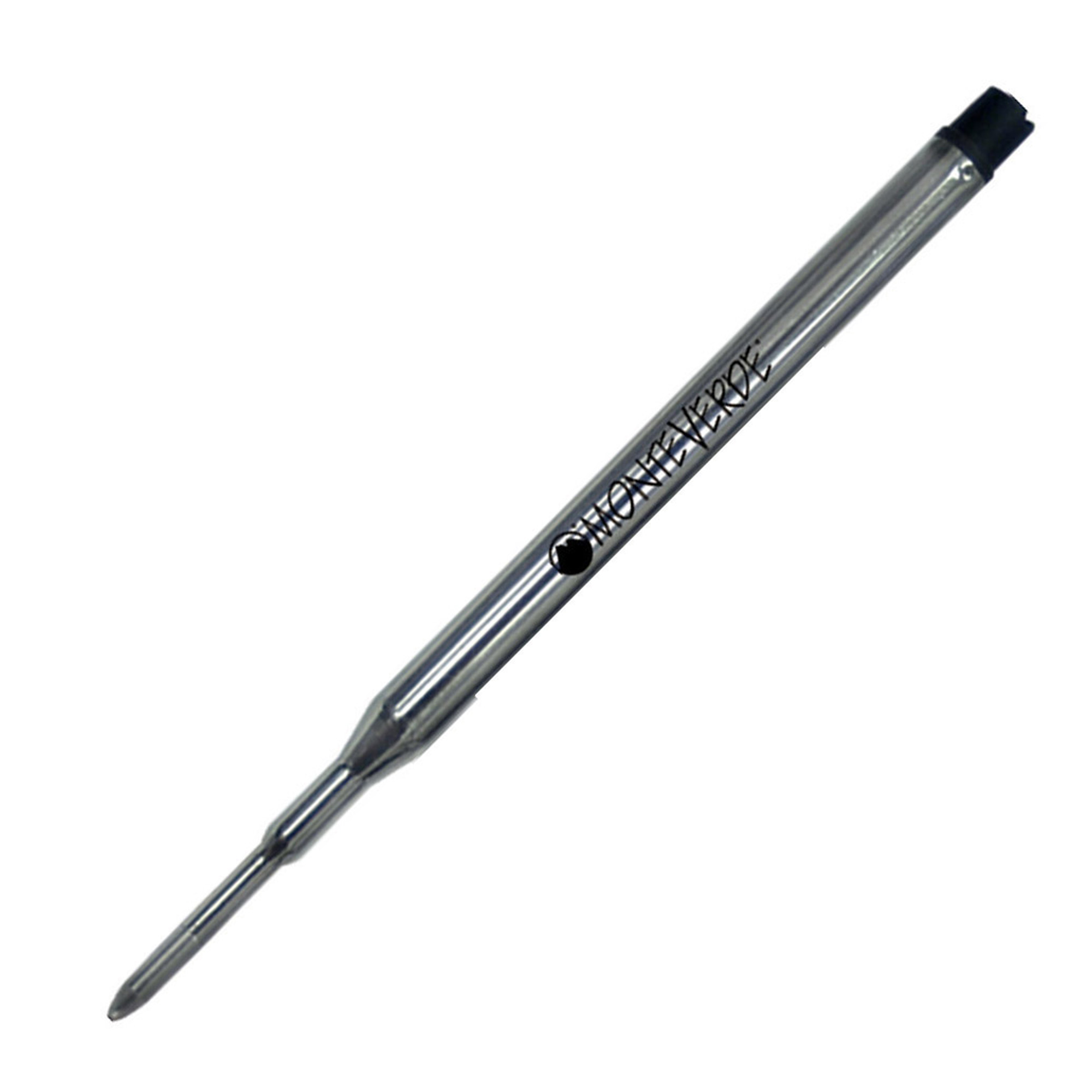 Refill per sfera Sheaffer - punta media - …