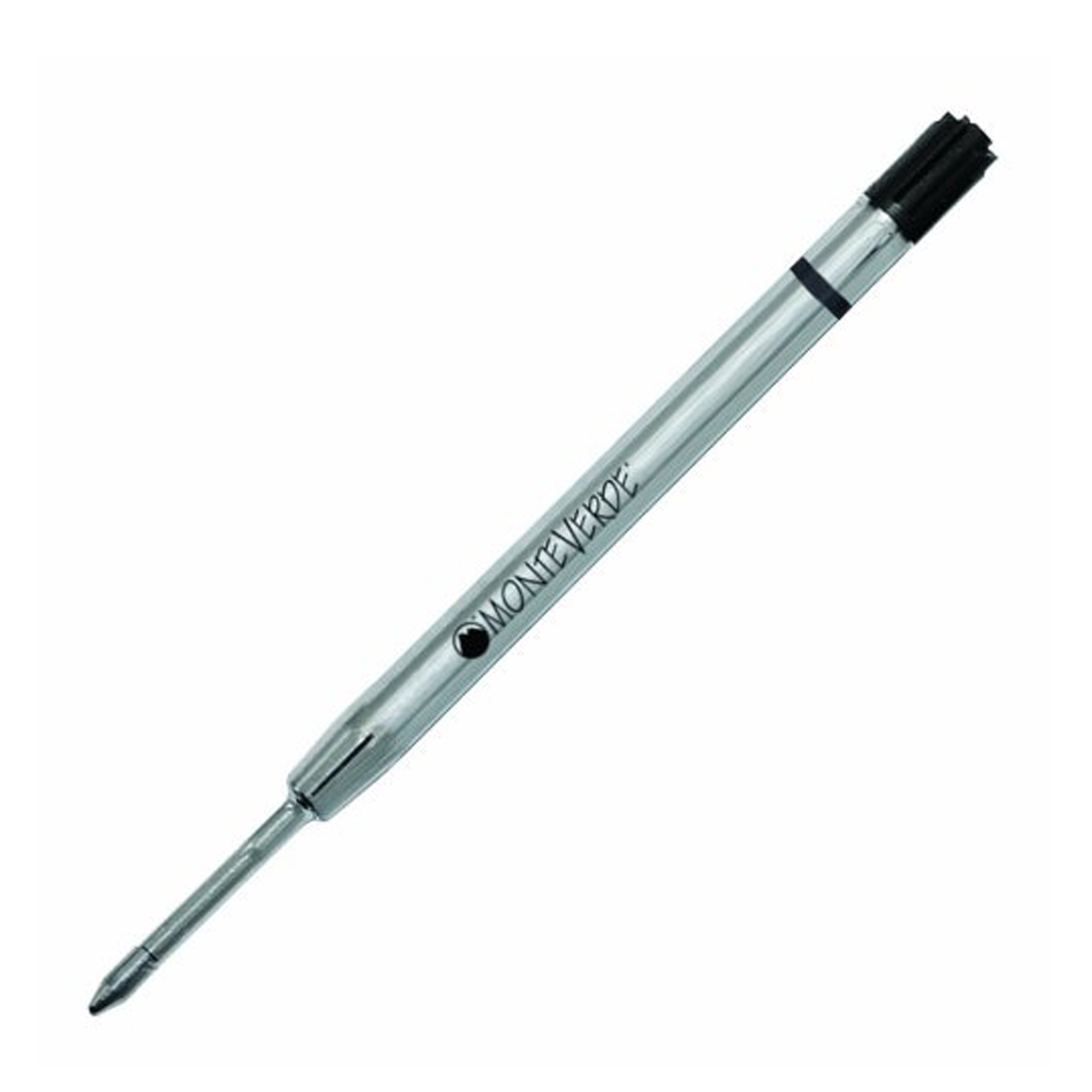 Refill Gel per sfera Parker - punta fine …