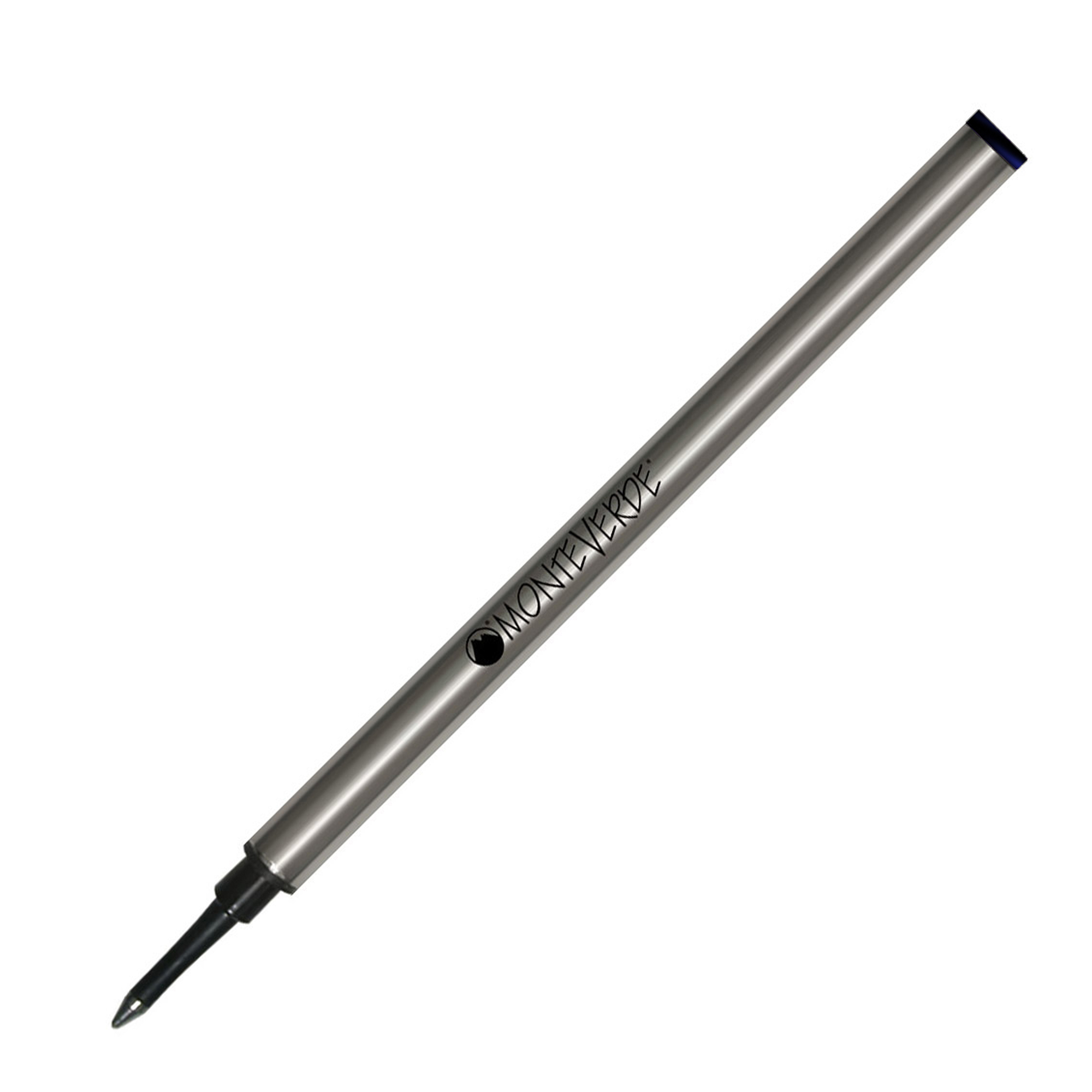 Refill Gel per sfera Pelikan - punta media …